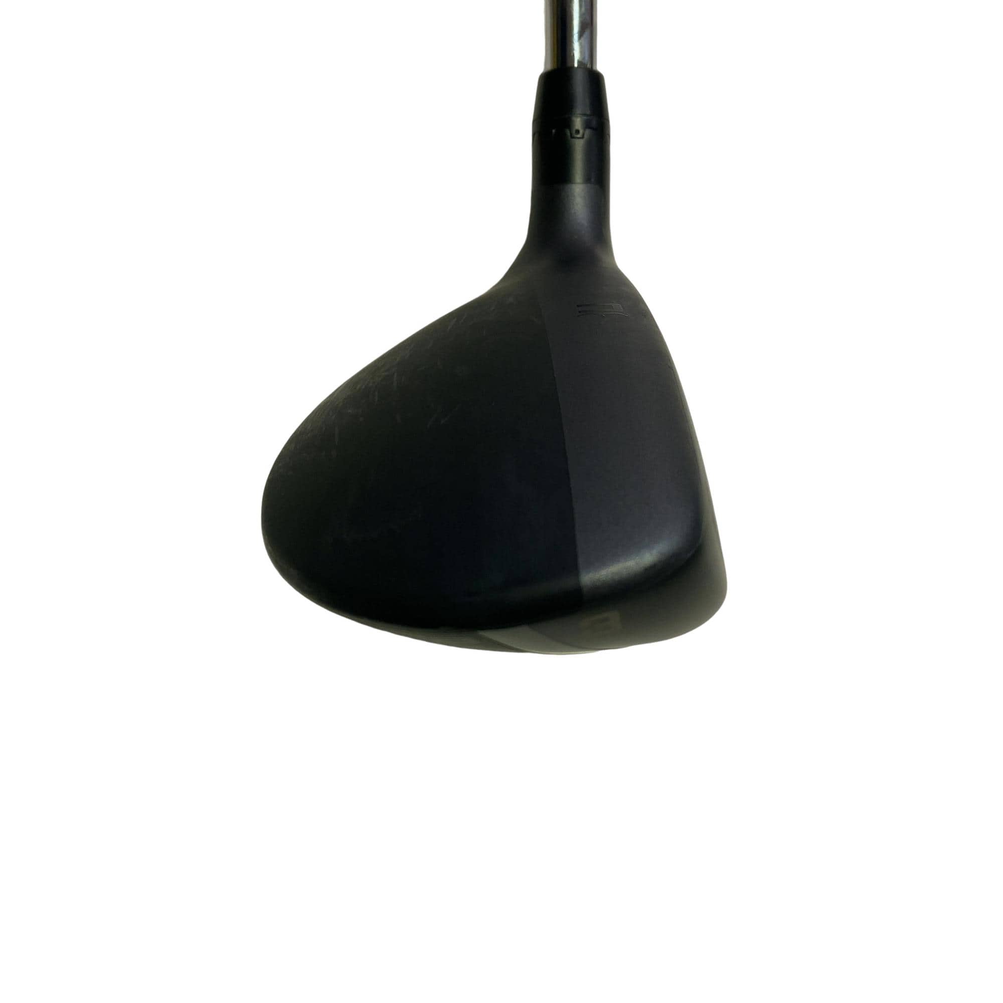 �j�h�m�f�@�s�d�b�@�t�s�h�k�h�s�x�@�t�R