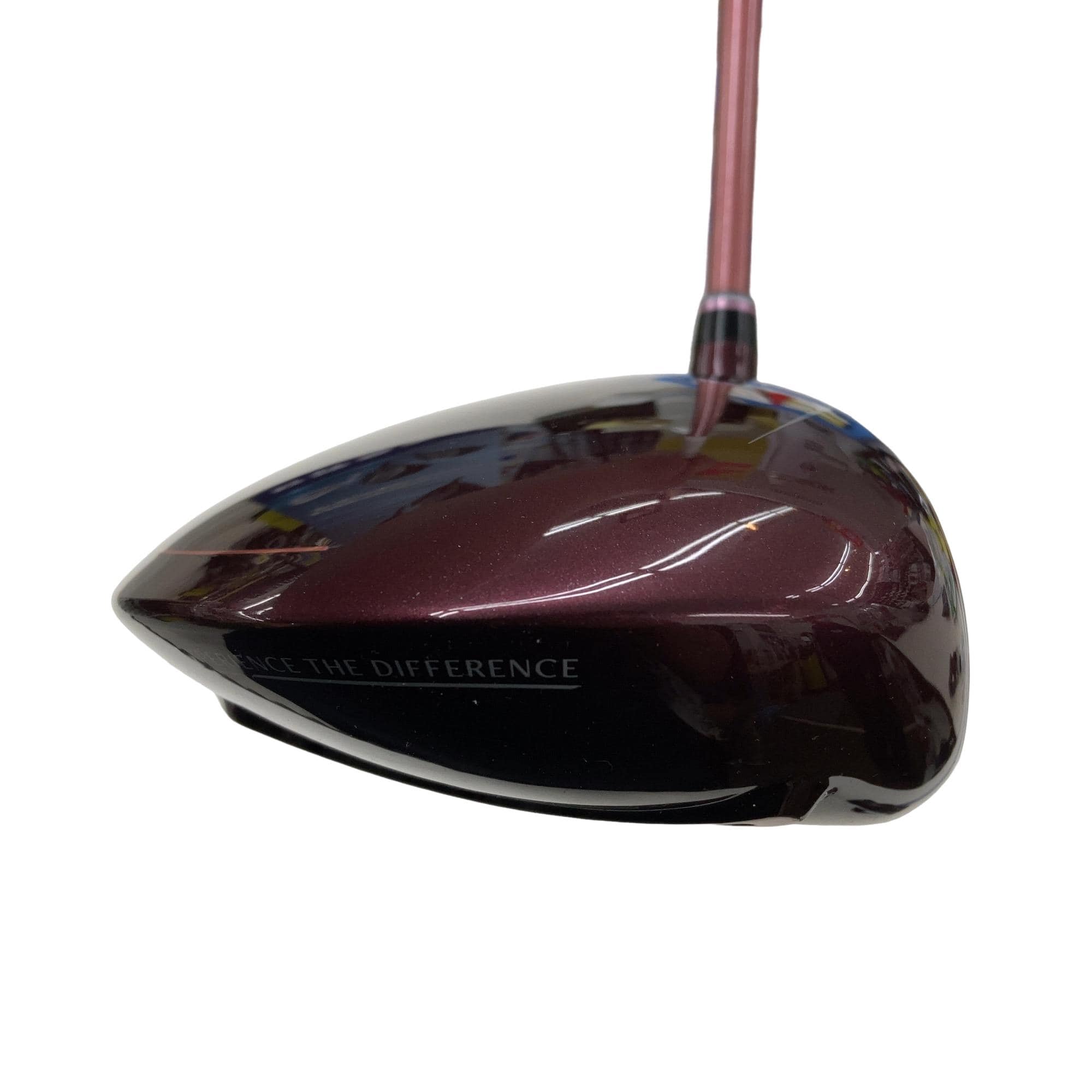 �w�w�h�n�i�Q�O�Q�S�j�@�P�R�D�T°�i�{���h�[�j�@���f�B�[�X