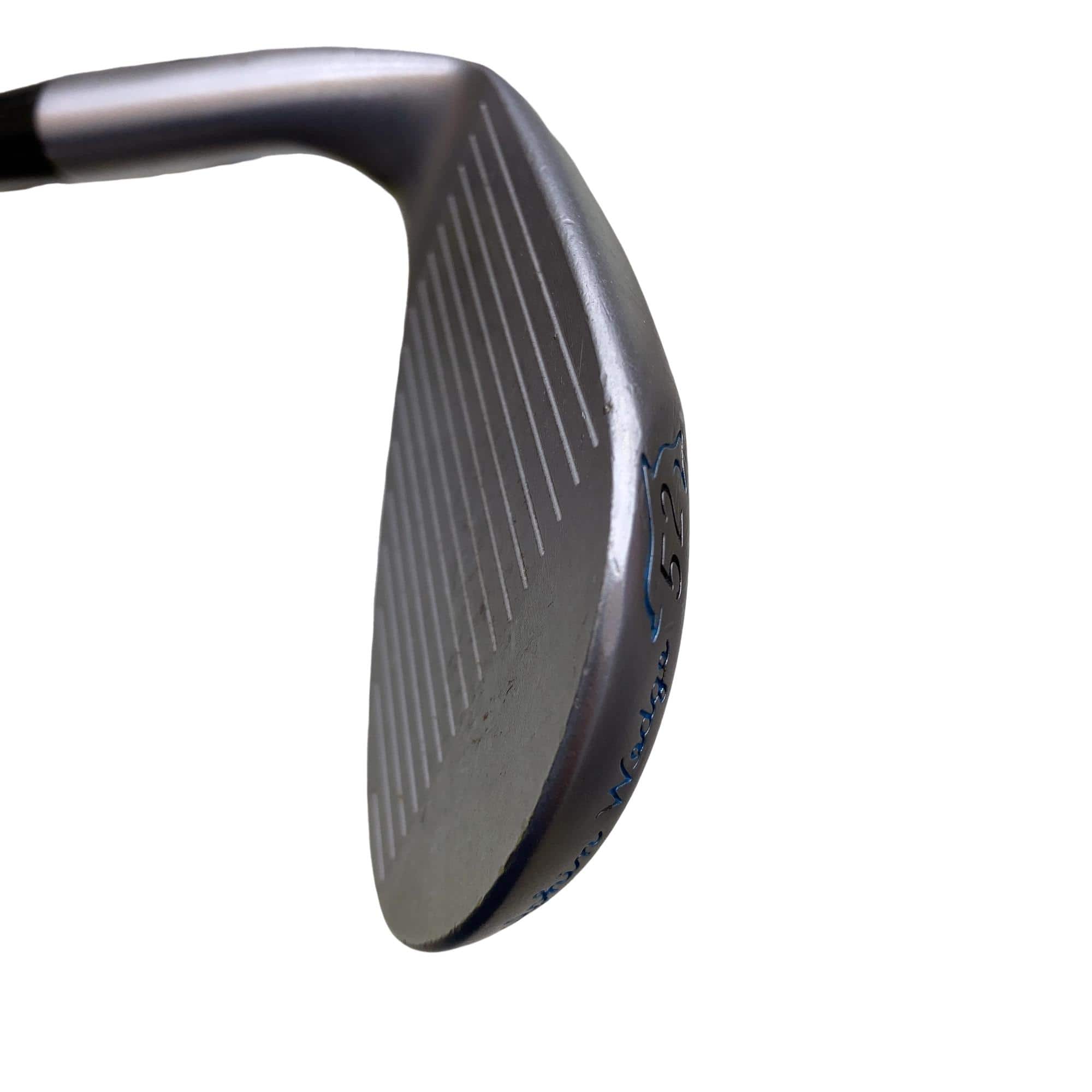 �c�������������@�v���������@�c�v�|�P�P�W�@�V���o�[�@�T�Q°