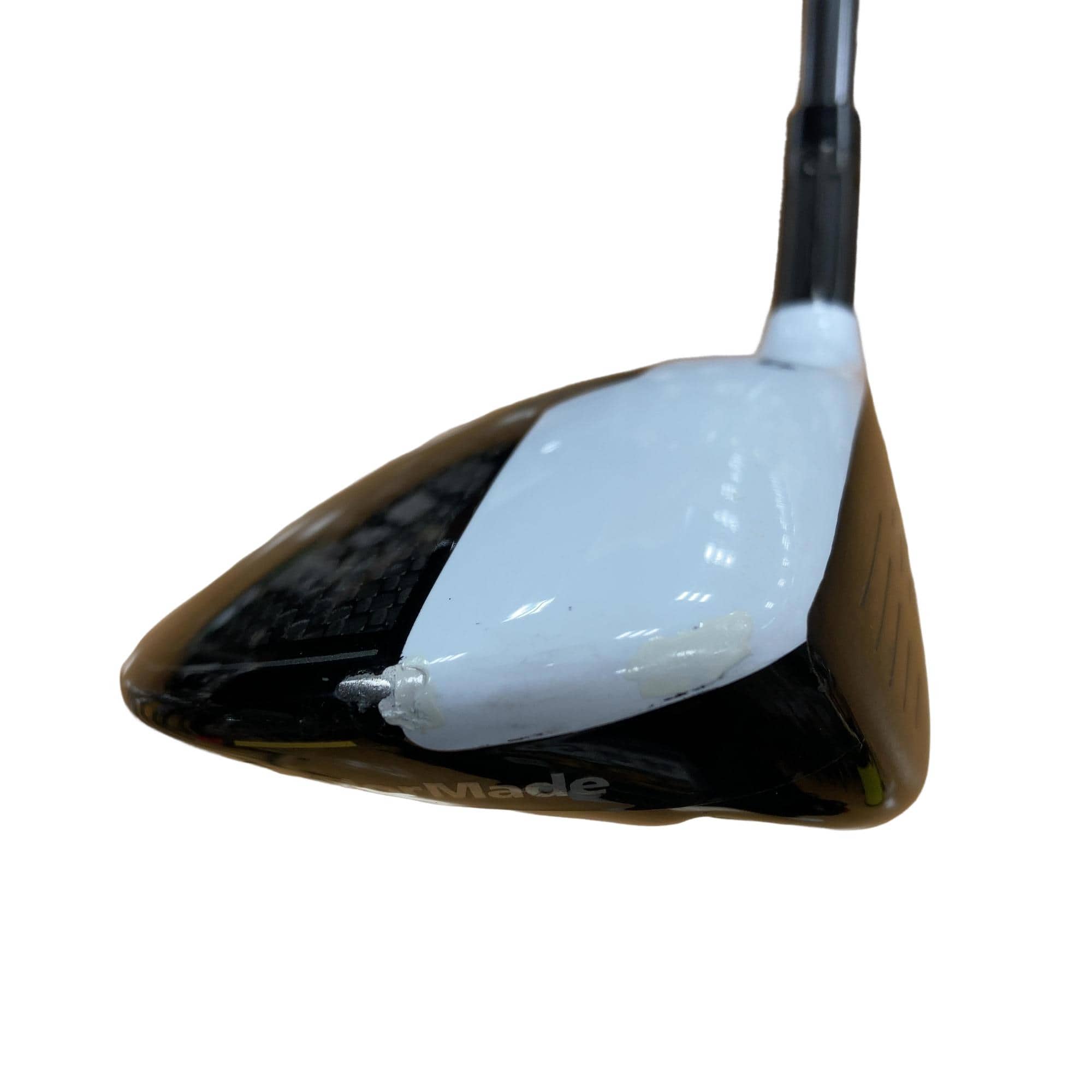 �l�Q�@�R�v