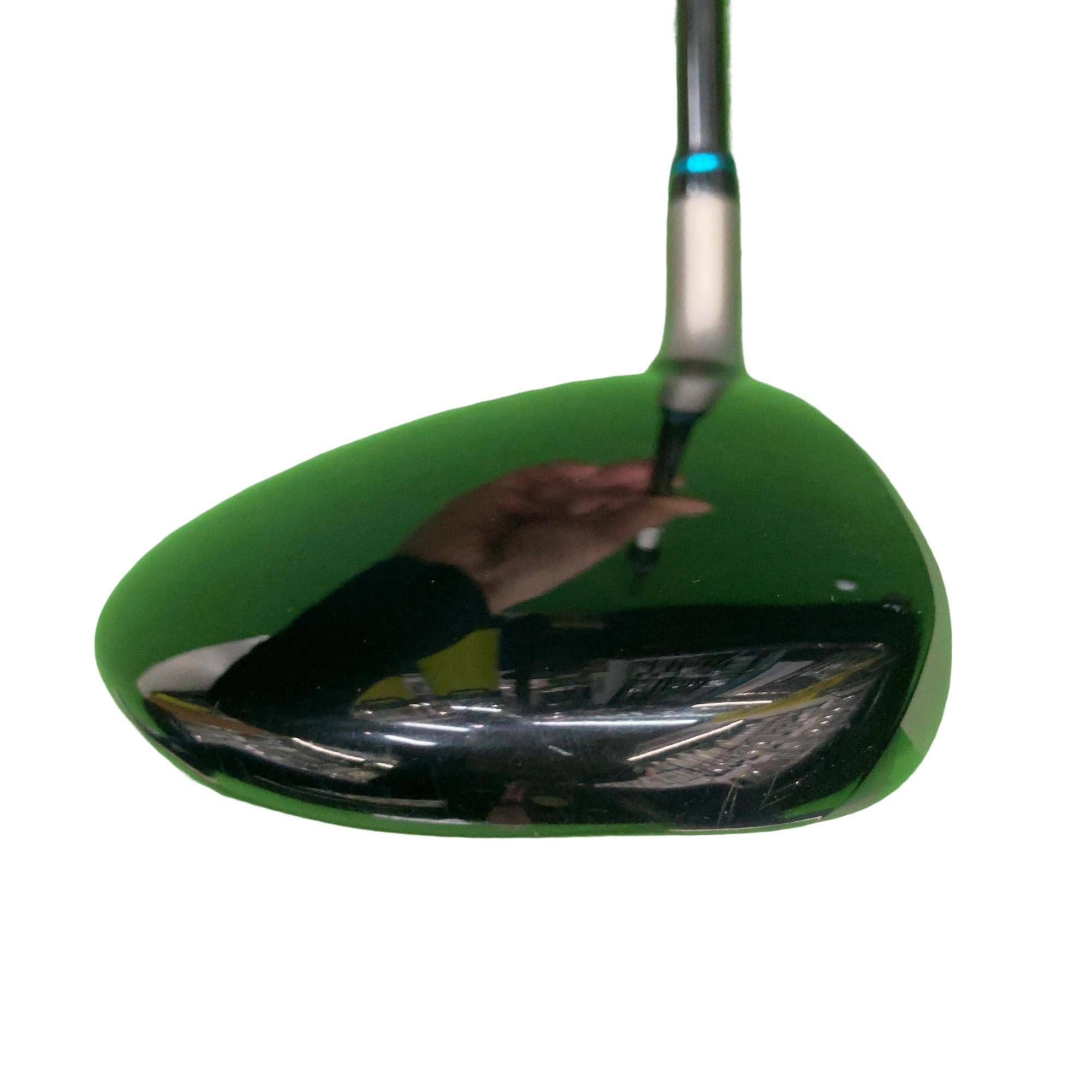 �c�`�m�f�`�m�@�V�@�Q�v