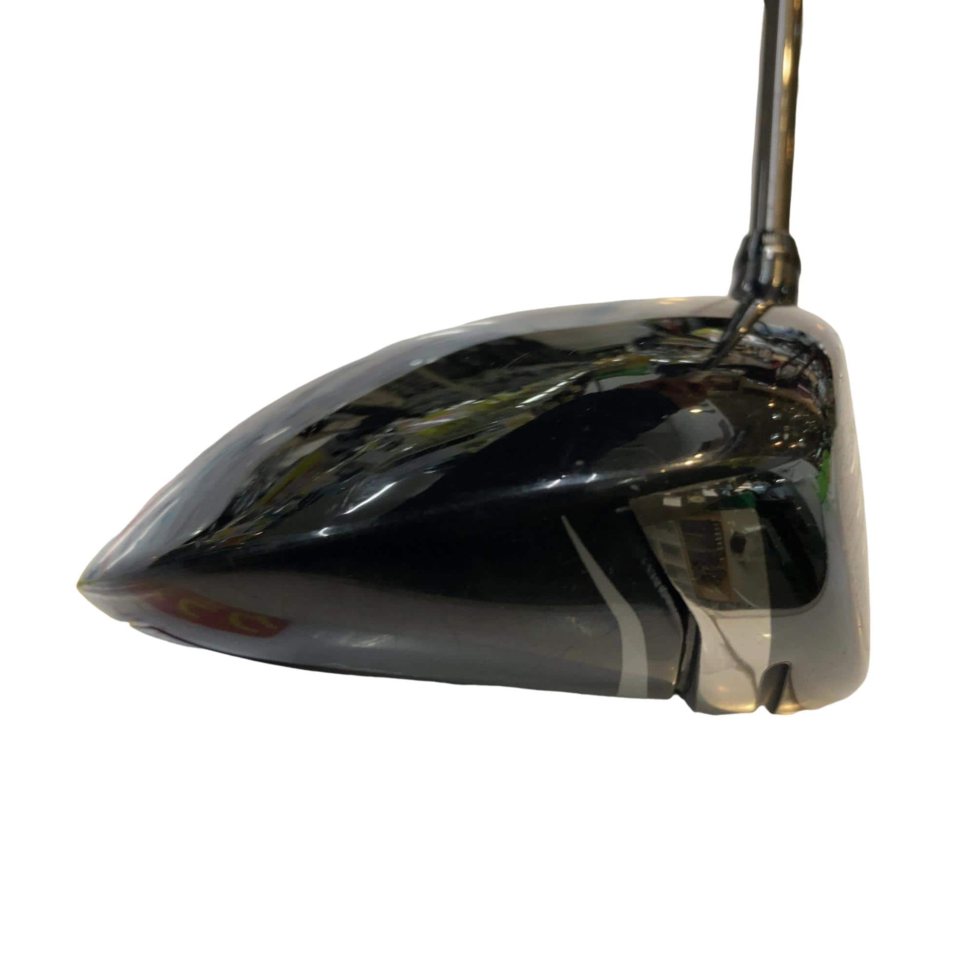 �m�d�w�f�d�m�@�m�r�Q�P�O�@�P�O�D�T°