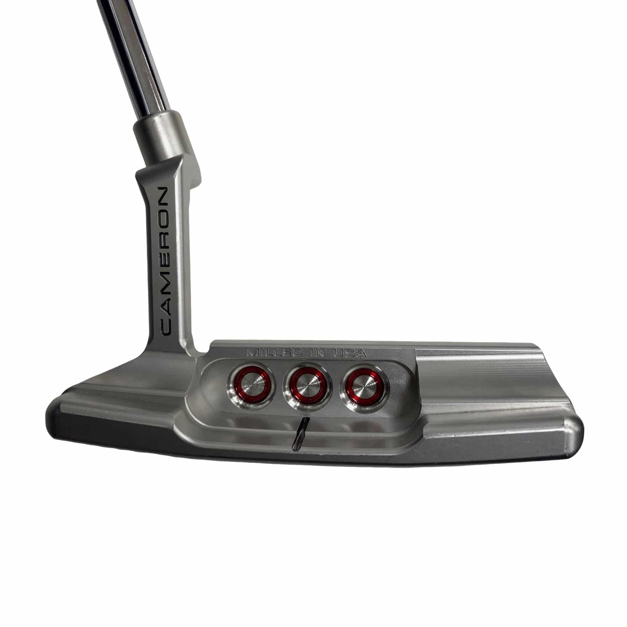 �r�b�n�s�s�x�@�b�`�l�d�q�n�m�@�r�������������@�������������@�m�d�v�o�n�q�s�@�Q�@�R�R�C���`