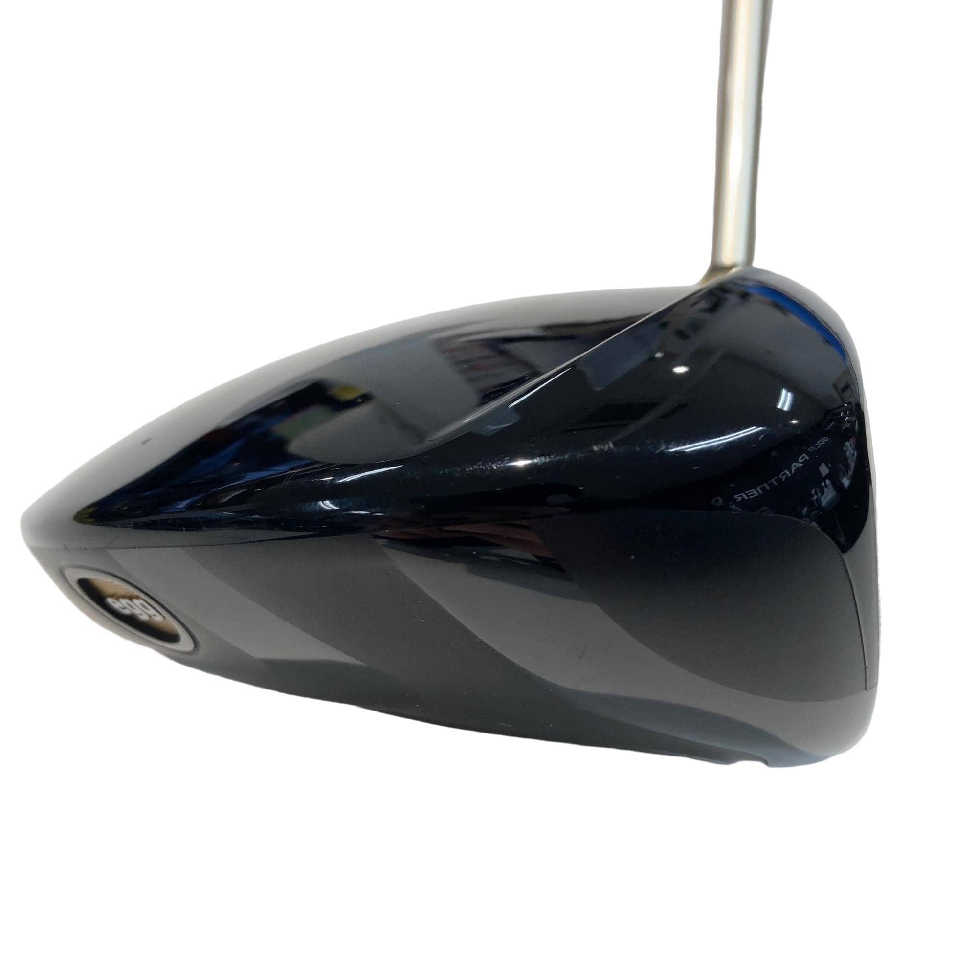 �r�t�o�d�q�@�������@�k�n�m�f�|�r�o�d�b�@�P�O�D�T°