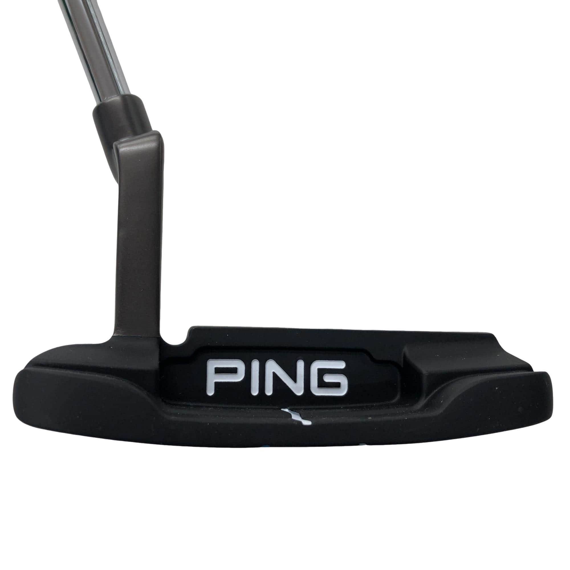 �r�������������������@�`�m�r�d�q�i�Q�O�Q�T�j�@�R�T�C���`�i�o�o�T�W�j