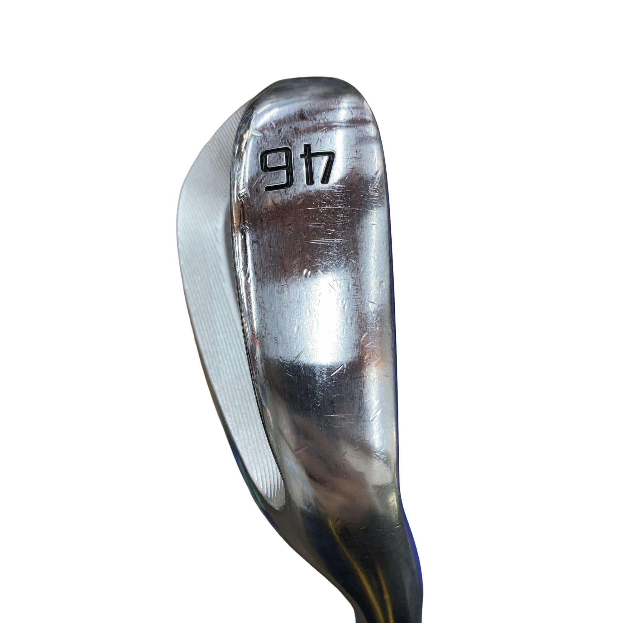 �c�i�|�T�@�S�U°