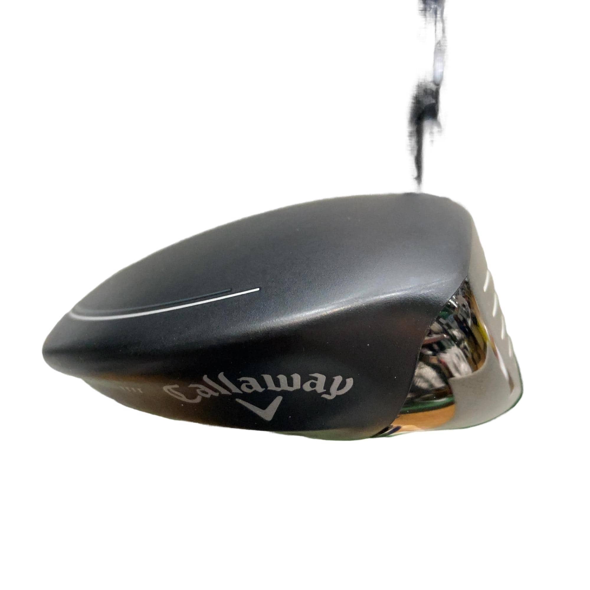 �w�q�@�P�U�@�@�T�v