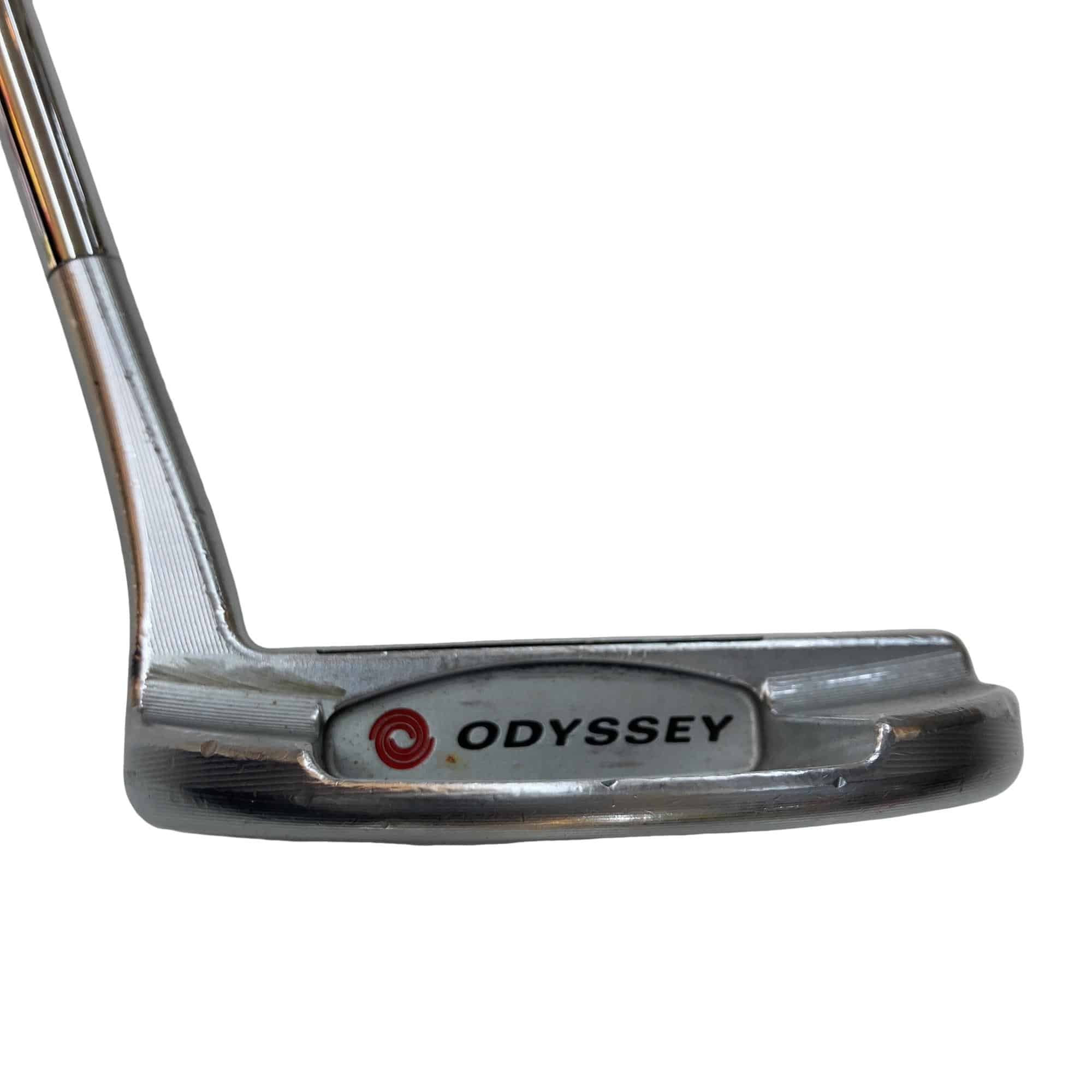 �o�q�n�s�x�o�d�@�s�n�t�q�@�r�d�q�h�d�r�@���X�@�R�S�C���`