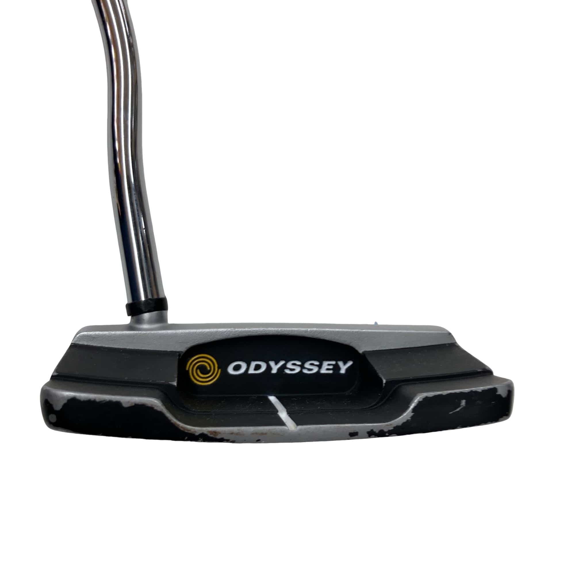 �r�s�q�n�j�d�@�k�`�a�@�c�n�t�a�k�d�@�v�h�c�d�@�R�S�C���`