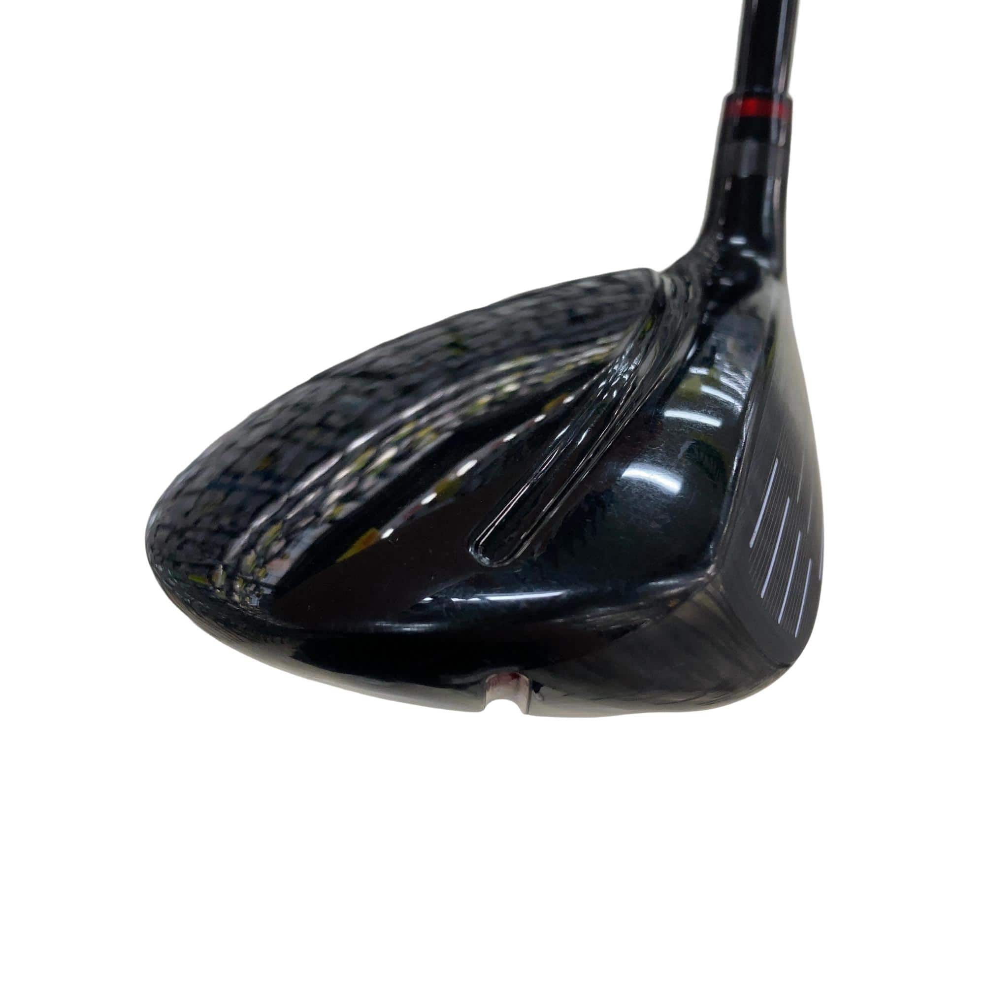 �n�m�n�e�e�@�`�q�l�r�i�Q�O�Q�Q�j�@�`�j�`�@�T�v