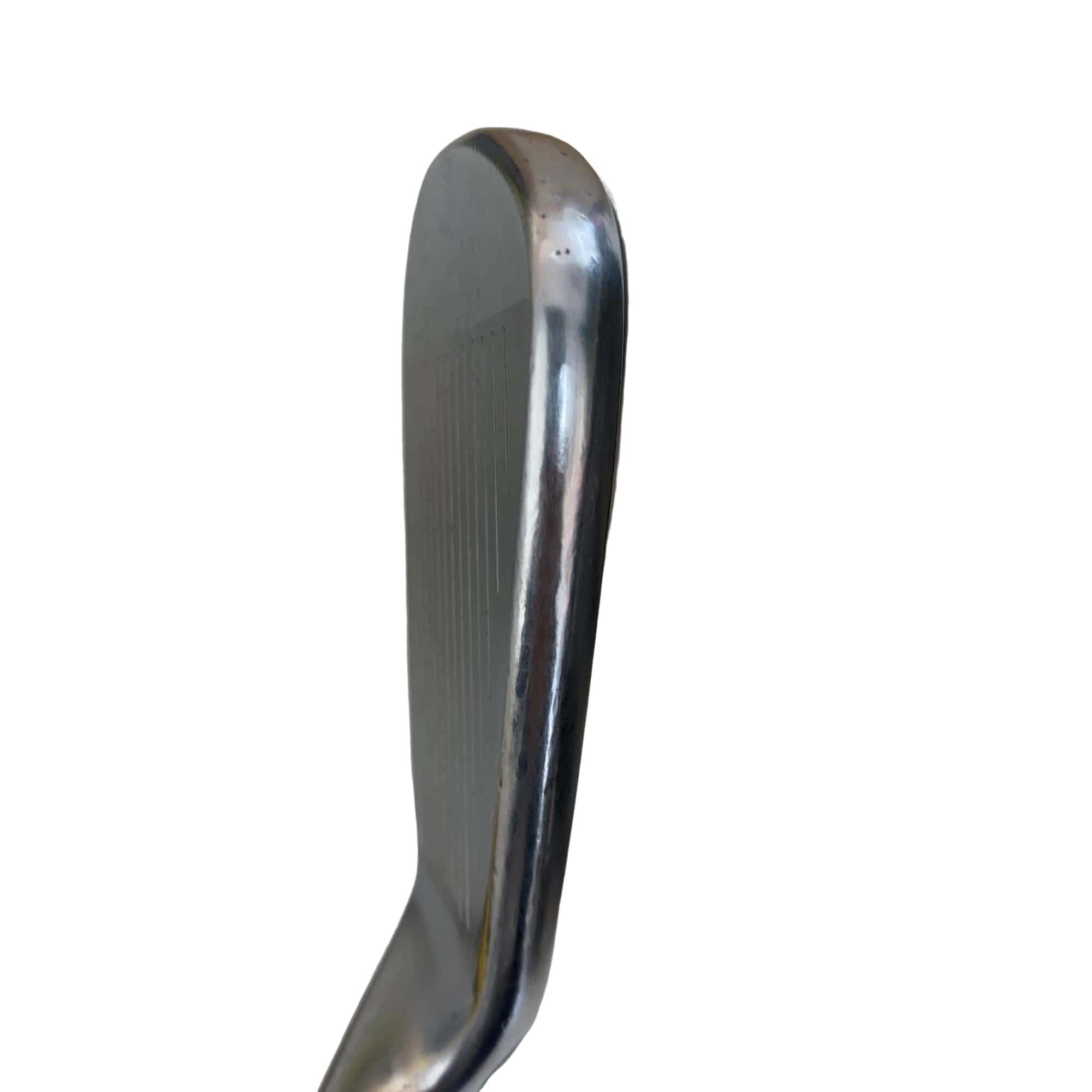 ���Q�P�O�@�U�r�i���{���F�U�{�Z�b�g�j