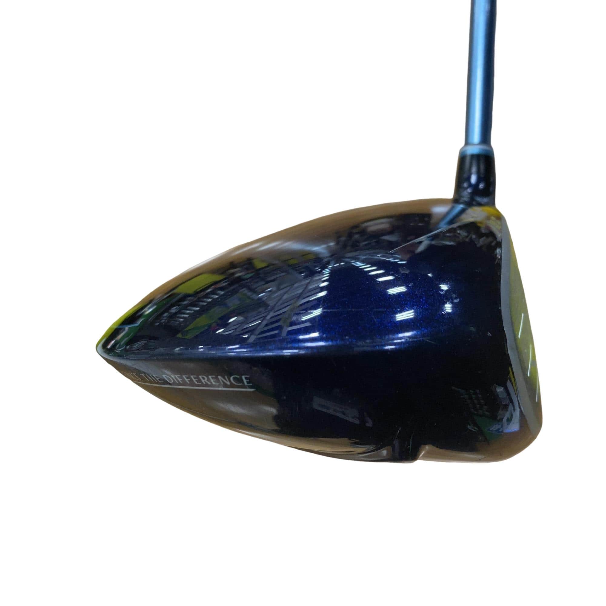 �w�w�h�n�i�Q�O�Q�S�j�@�P�Q�D�T°�@���f�B�[�X