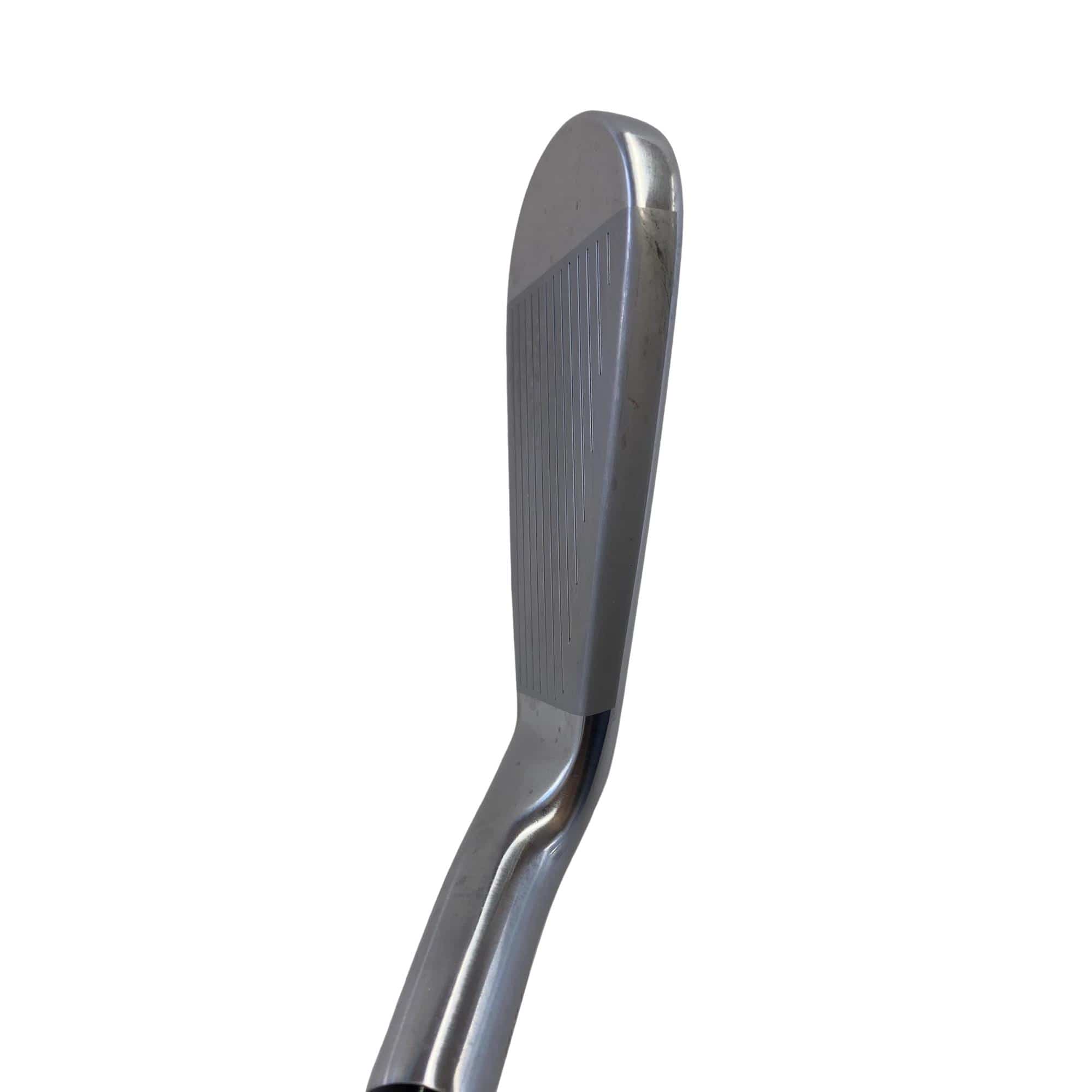 �l�����������@�o�����@�Q�Q�T�@�U�r�i���{���F�U�{�Z�b�g�j