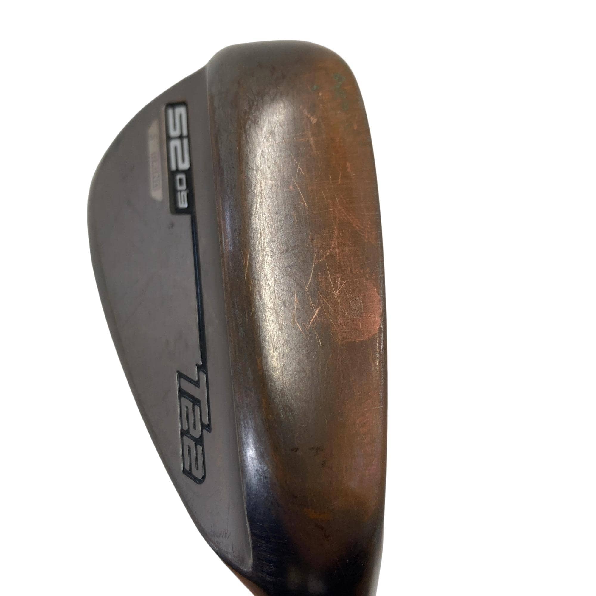 �l�����������@�s�Q�Q�i�J�b�p�[�j�@�T�Q°�^�O�X°�@�r