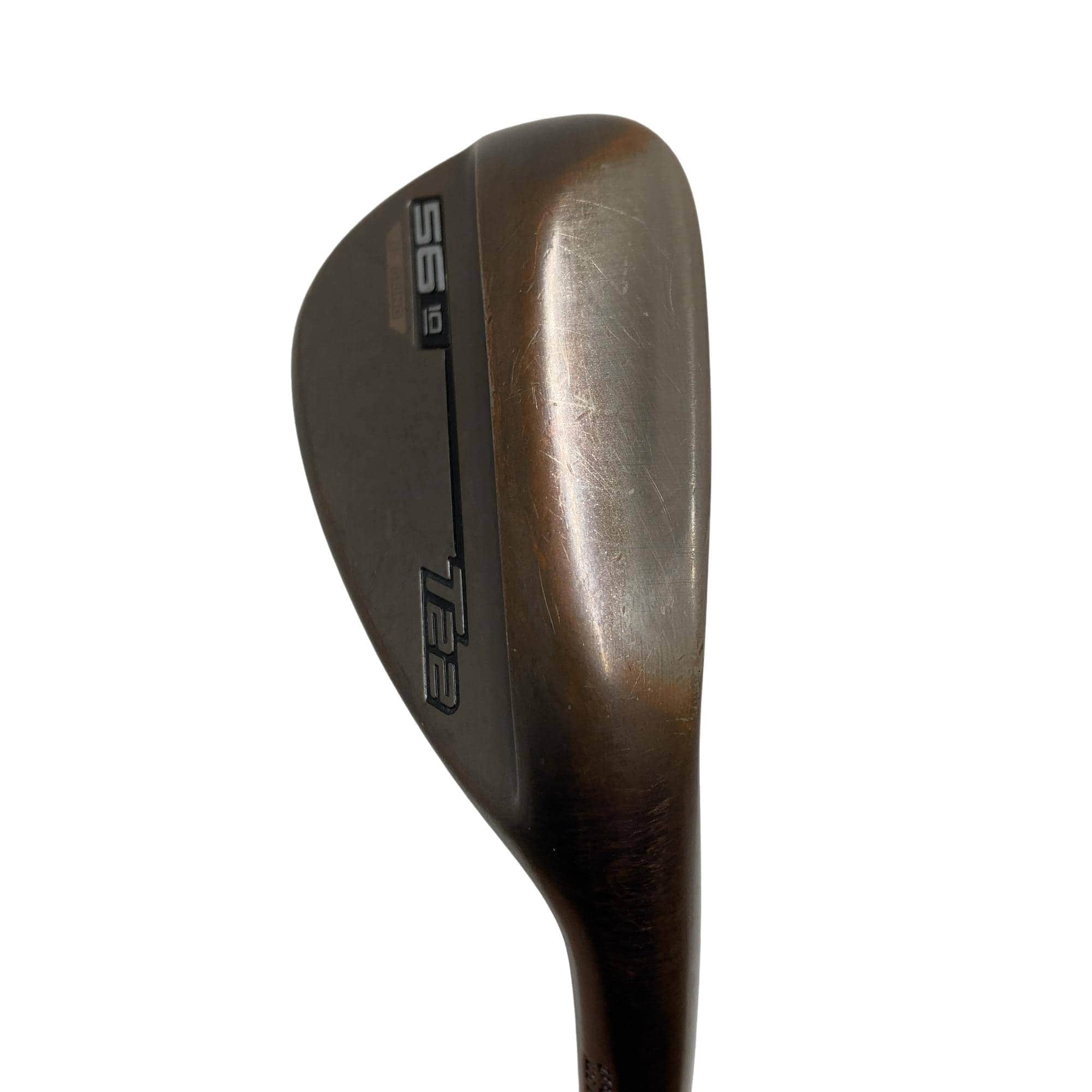 �l�����������@�s�Q�Q�i�J�b�p�[�j�@�T�U°�^�P�O°�@�c