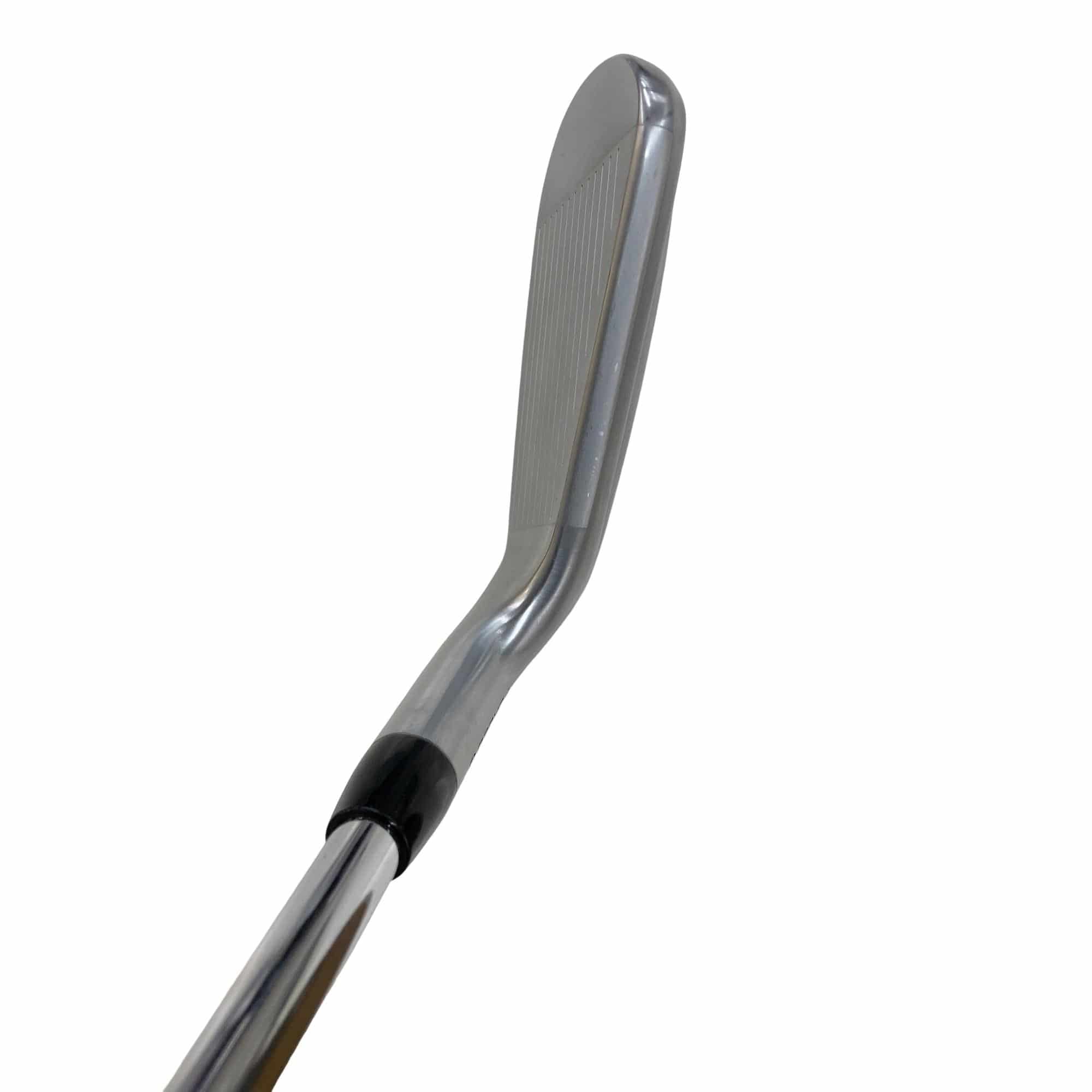 �s���������������@�s�R�T�O�i�Q�O�Q�T�j�@�U�r�i���{���F�T�{�Z�b�g�j