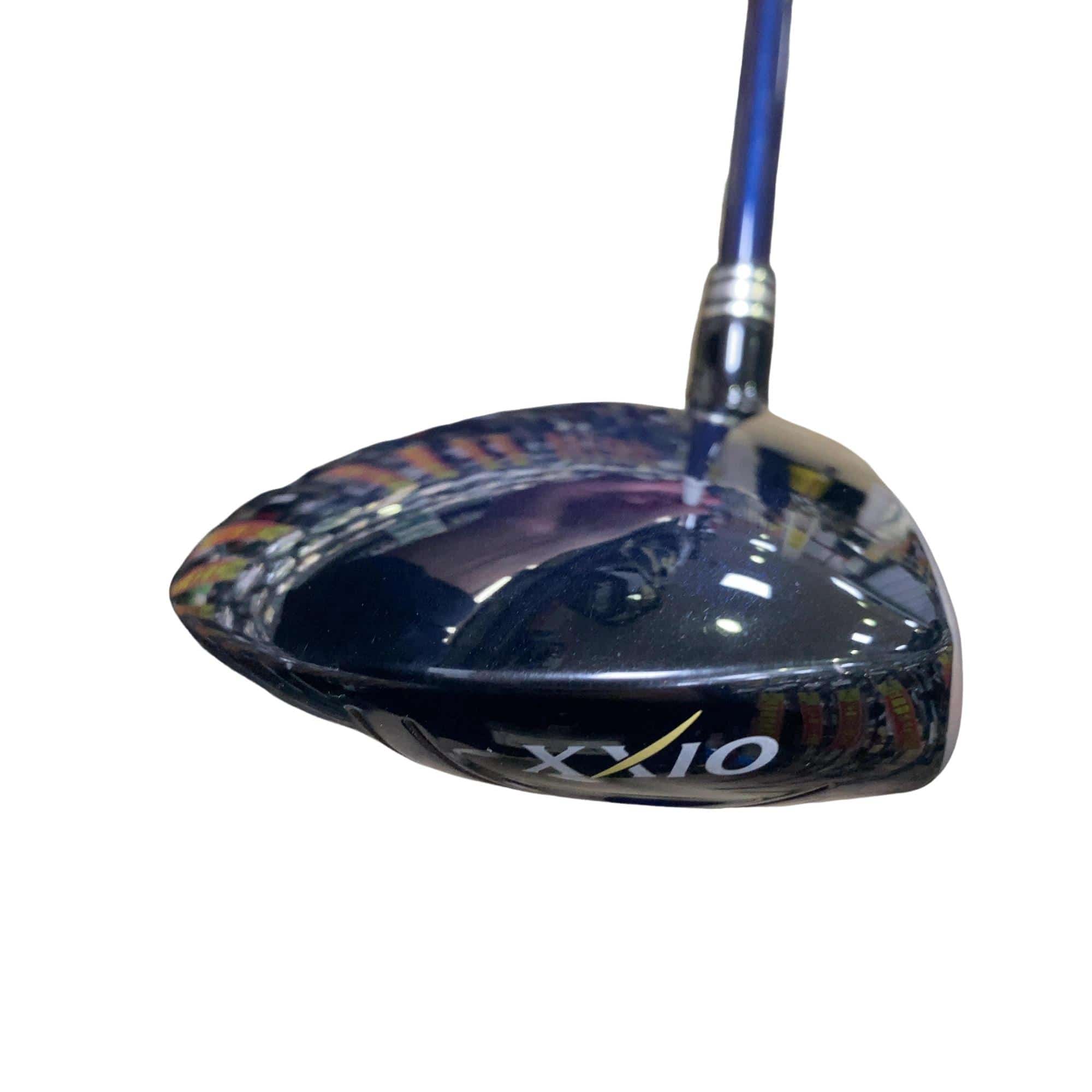 �w�w�h�n�i�Q�O�P�W�j�@�R�v