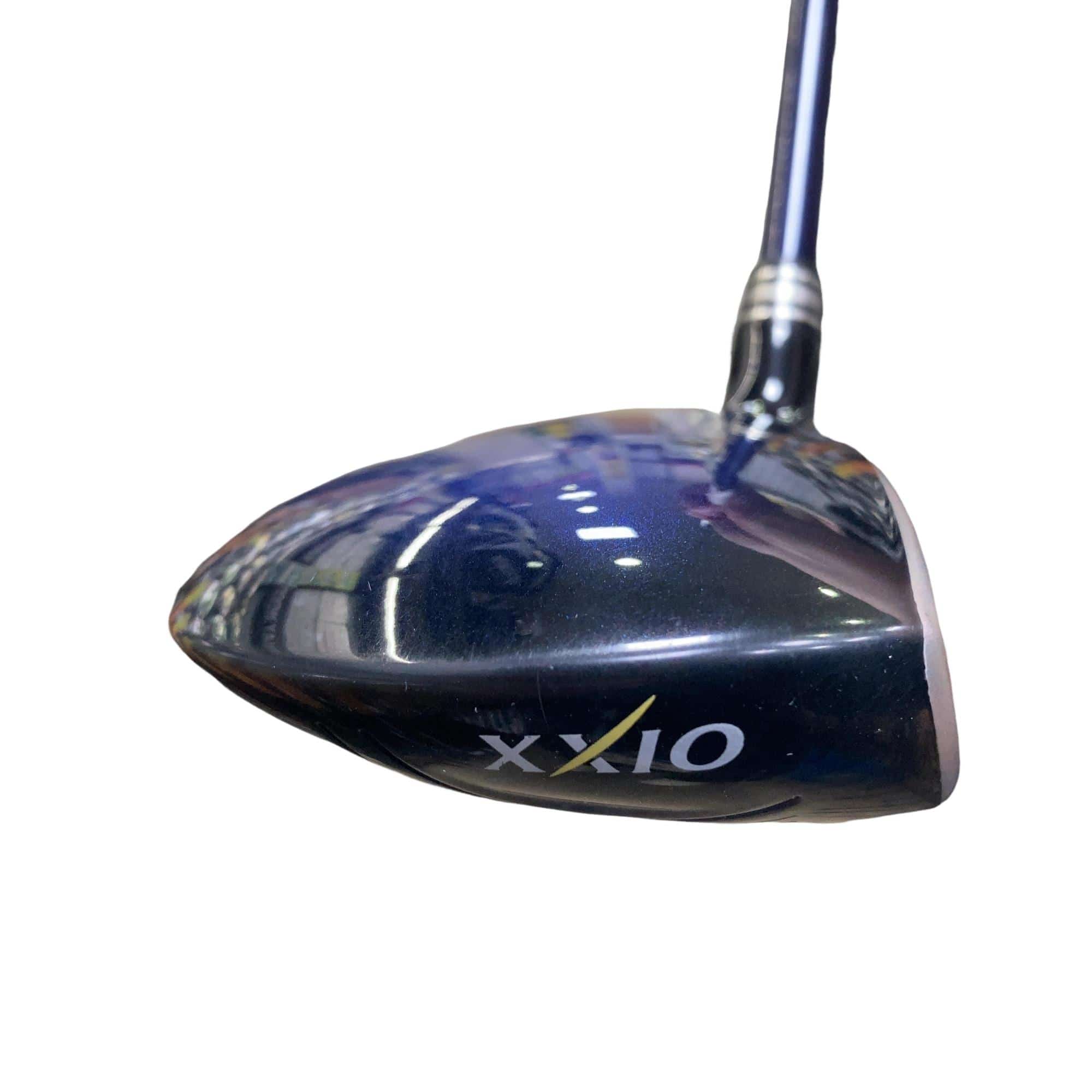 �w�w�h�n�i�Q�O�P�W�j�@�V�v