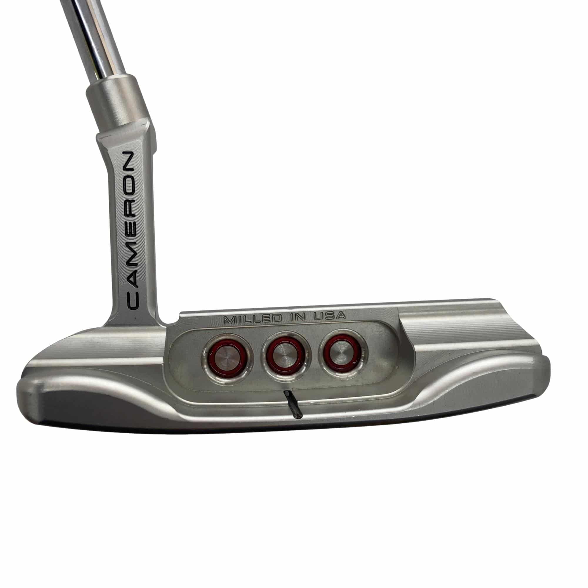 �r�b�n�s�s�x�@�b�`�l�d�q�n�m�@�r�������������@�������������@�m�d�v�o�n�q�s�@�R�S�C���`