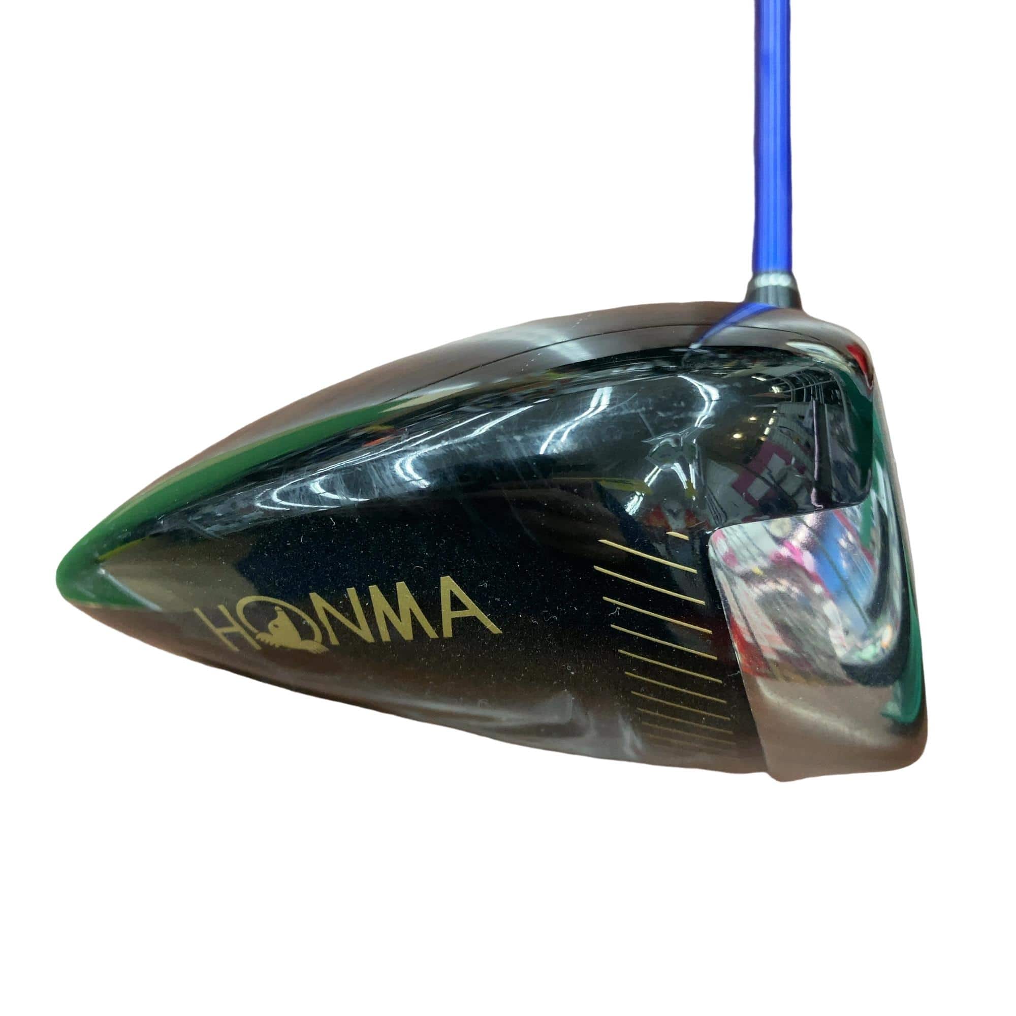 �s�n�t�q�@�v�n�q�k�c�@�s�q�Q�O�@�S�U�O�@�@�X�D�T°