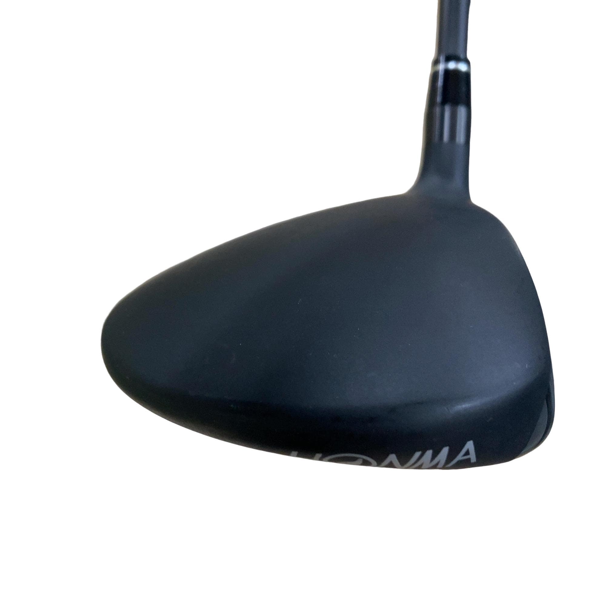 �s�n�t�q�@�v�n�q�k�c�@�f�r�@�o�q�n�s�n�s�x�o�d�@�h�h�h�@�R�v