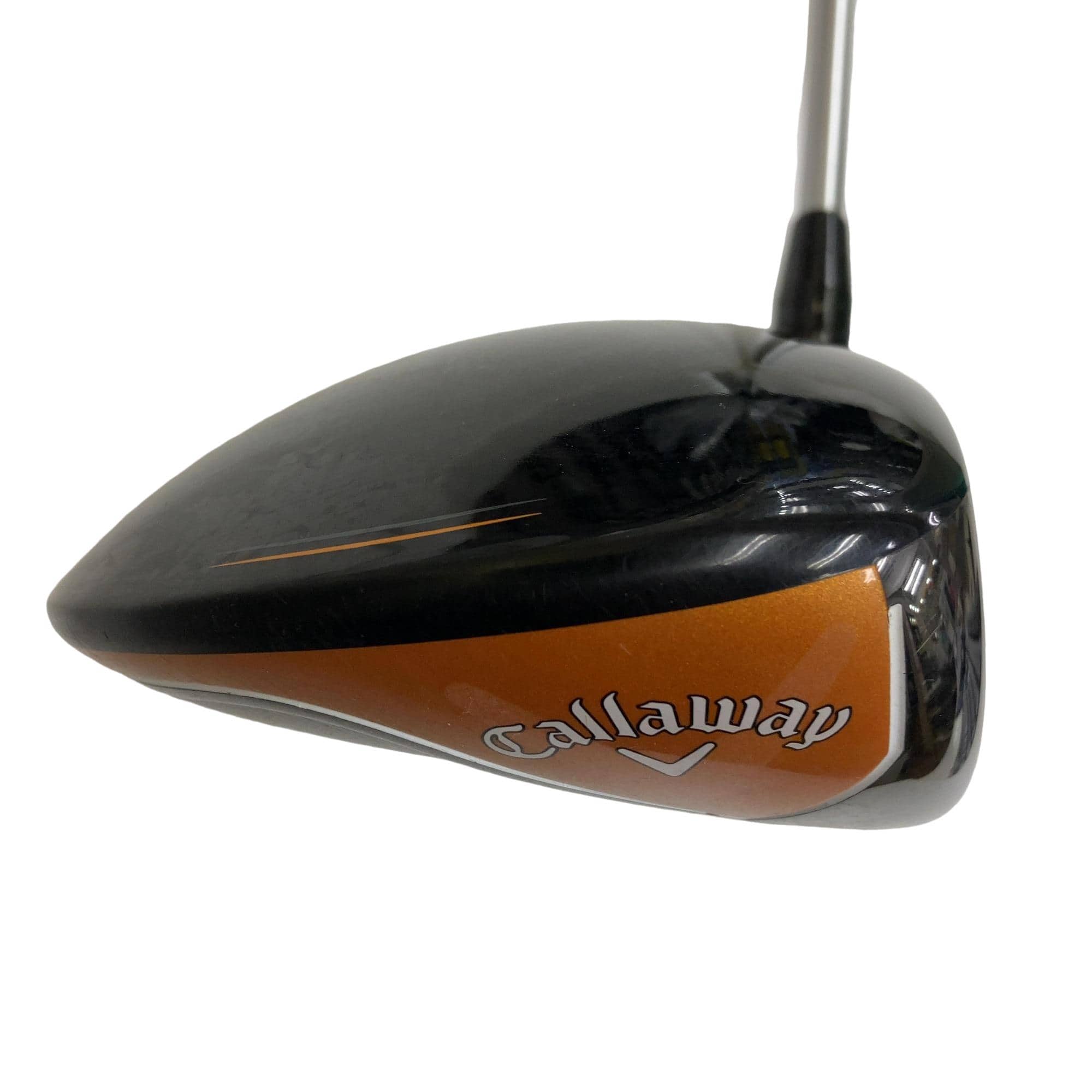 �l�`�u�q�h�j�@�l�`�w�@�P�O�D�T°