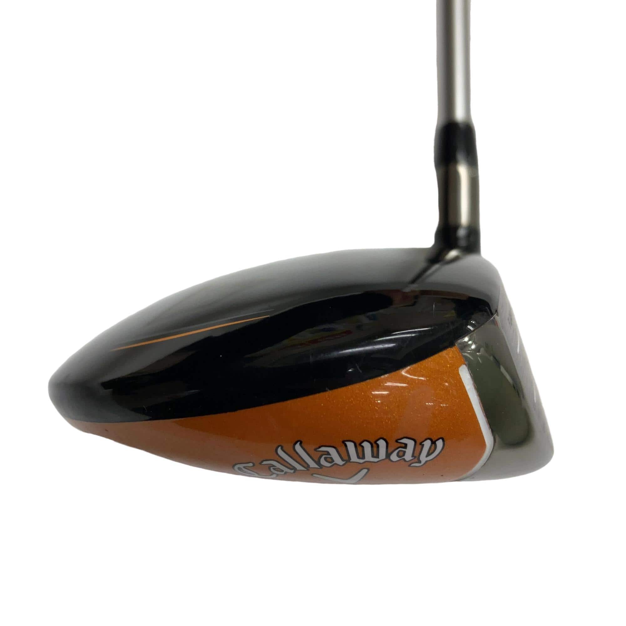 �l�`�u�q�h�j�@�l�`�w�@�@�T�v