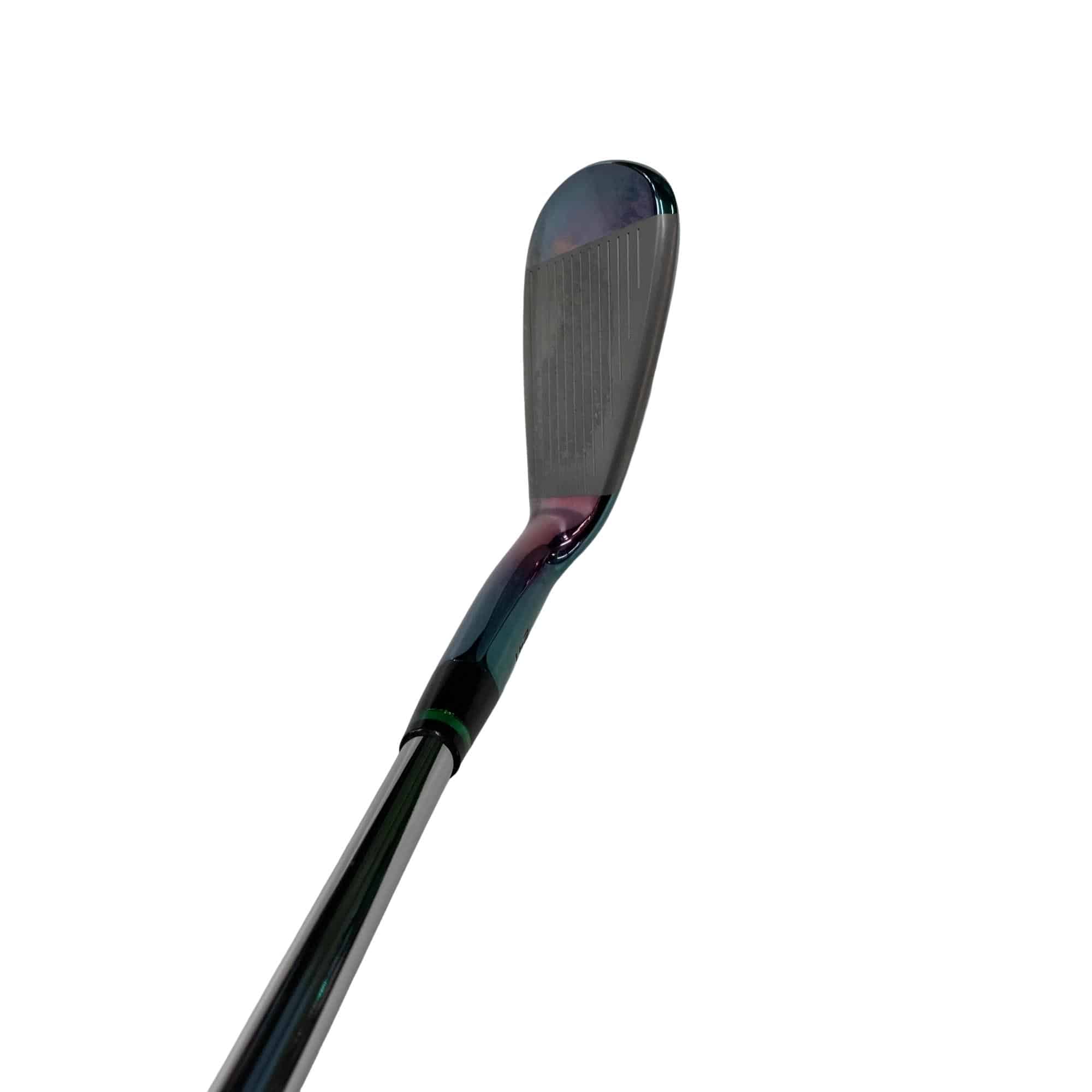 �l�����������@�o�����@�Q�S�P�@�`�����������@�k�������������@�d�������������@�V�r�i���{���F�U�{�Z�b�g�j