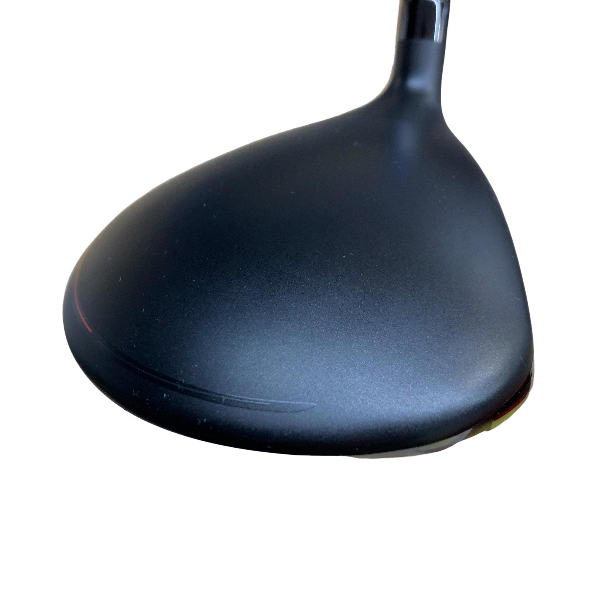 �a�q�h�c�f�d�r�s�n�m�d�@�a�Q�@�R�v