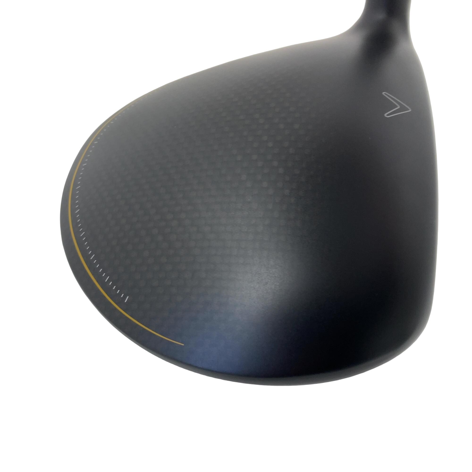 �q�n�f�t�d�@�r�s�@�l�`�w�@�@�X°