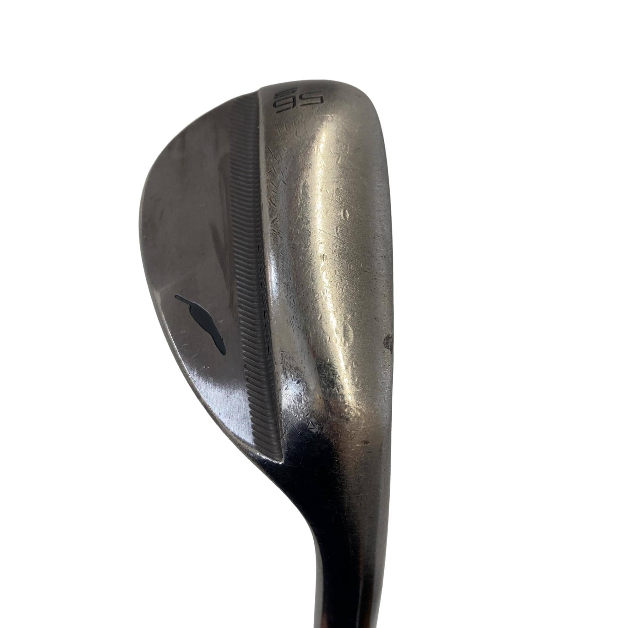 �q�l�|�S�@�u���b�N�G�f�B�V�����@�T�U°�^�r