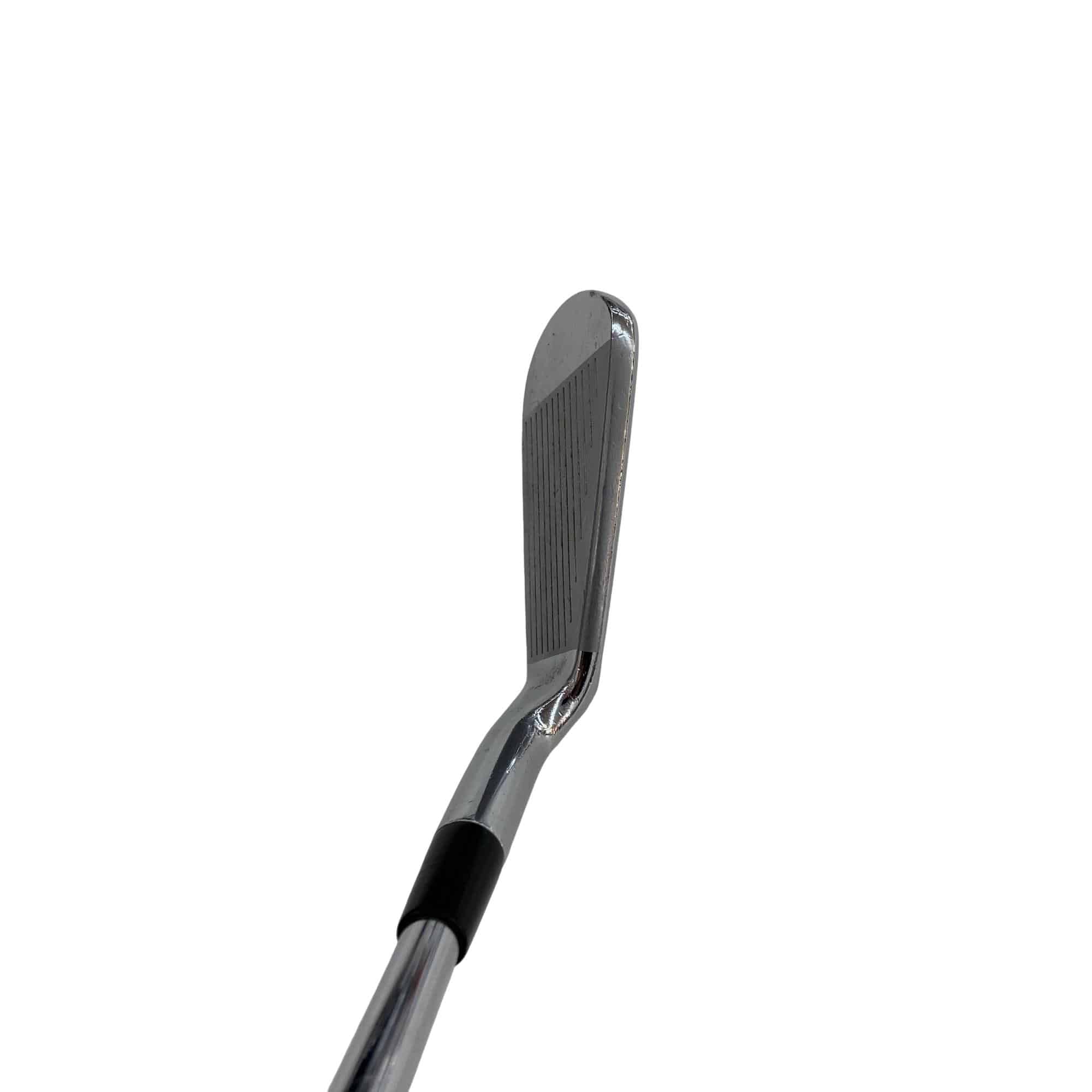 �l�o�|�T�R�@�U�r�@�t�r�`�i���{���F�T�{�Z�b�g�j