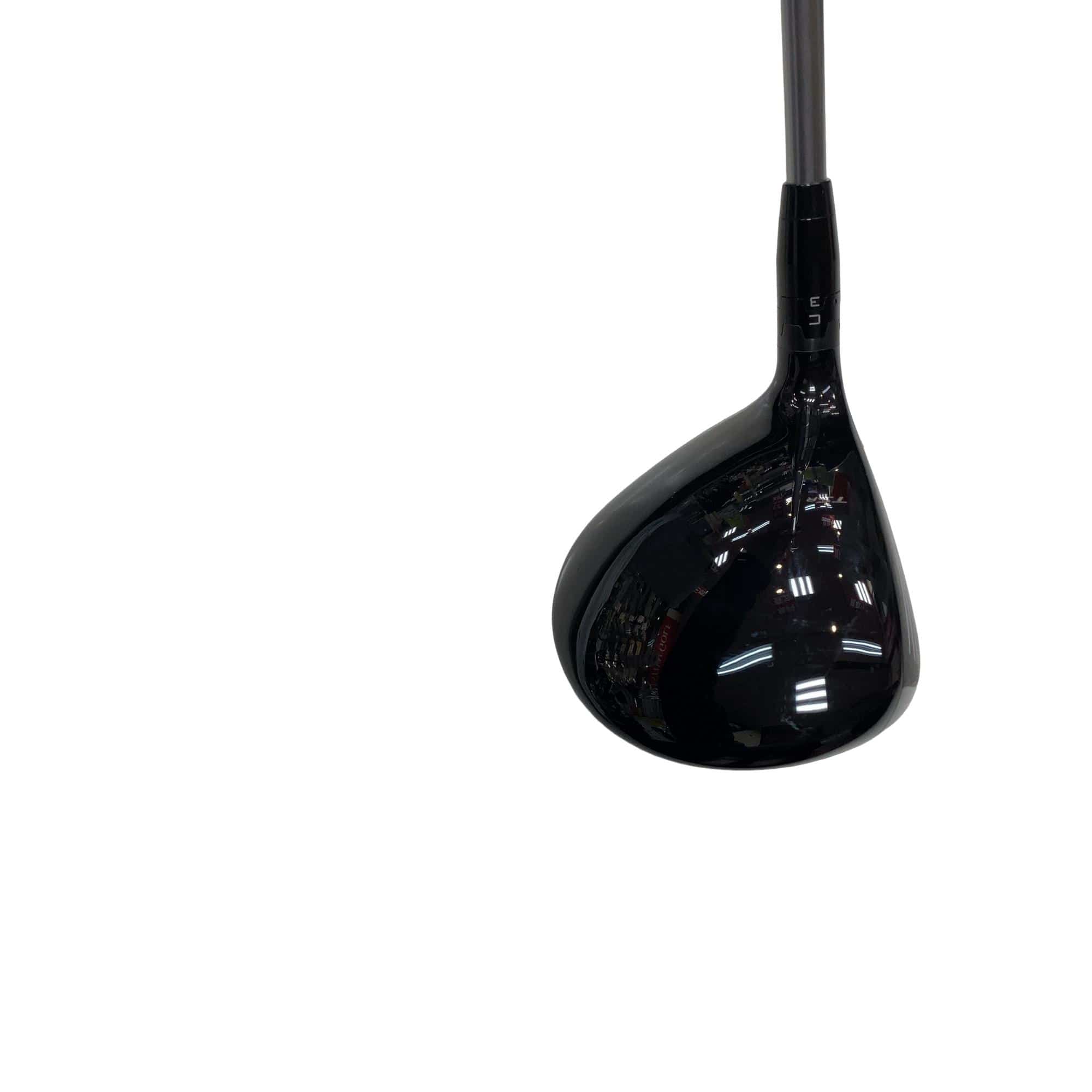 �s�r�q�R�@�P�W°