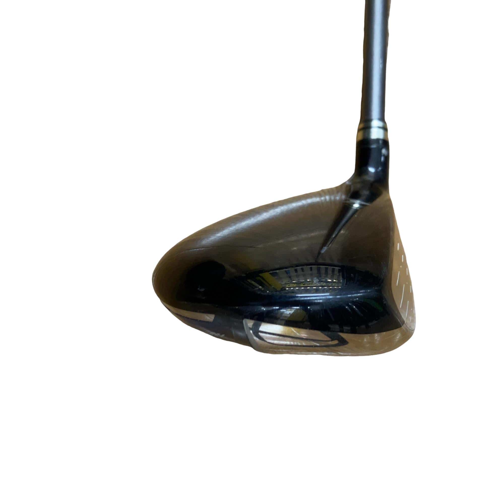 �w�w�h�n�i�Q�O�P�Q�j�@�R�v