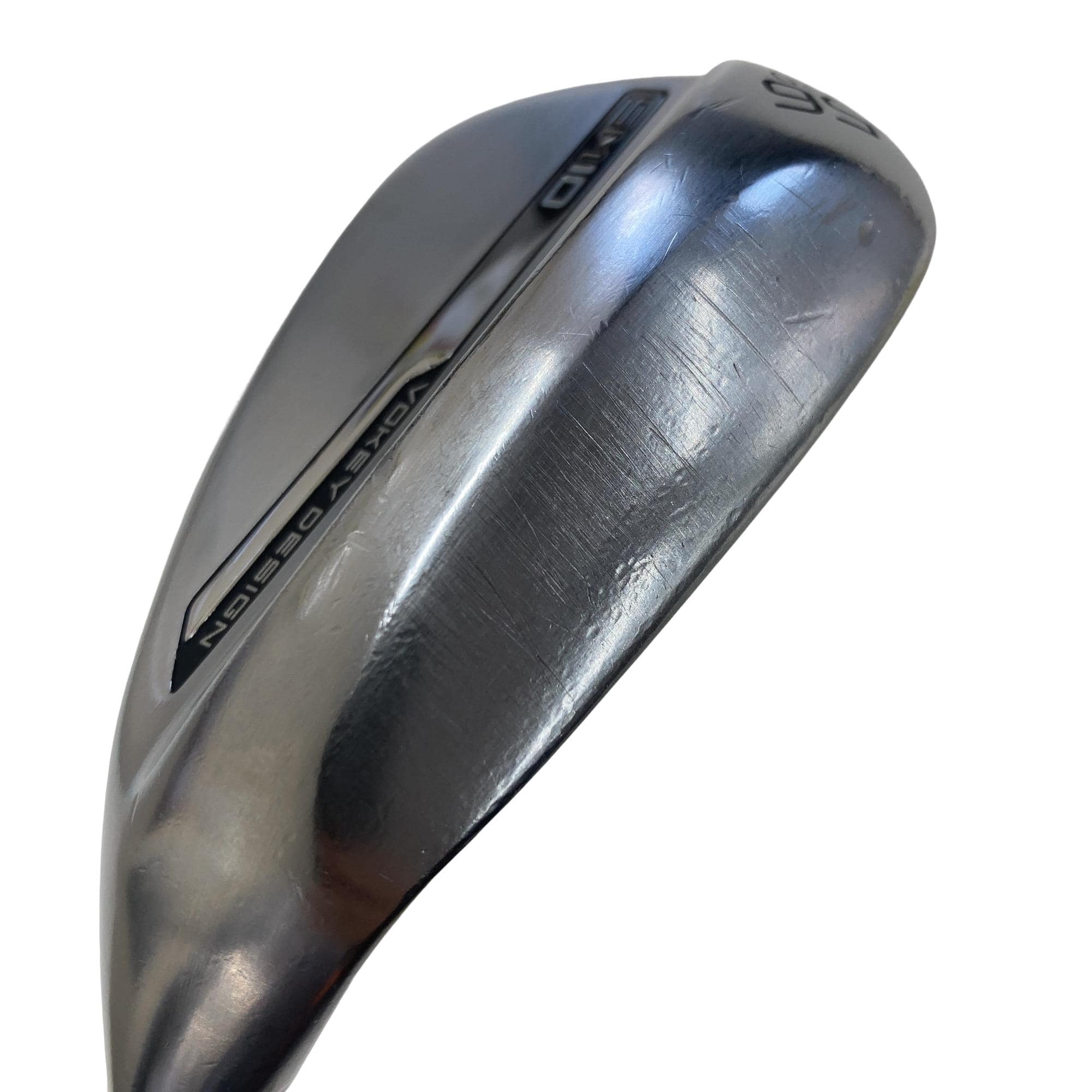 �u�n�j�d�x�@�r�o�h�m�@�l�h�k�k�d�c�@�r�l�P�O�@�c�A�[�N�����@�T�U°�^�P�Q°�c