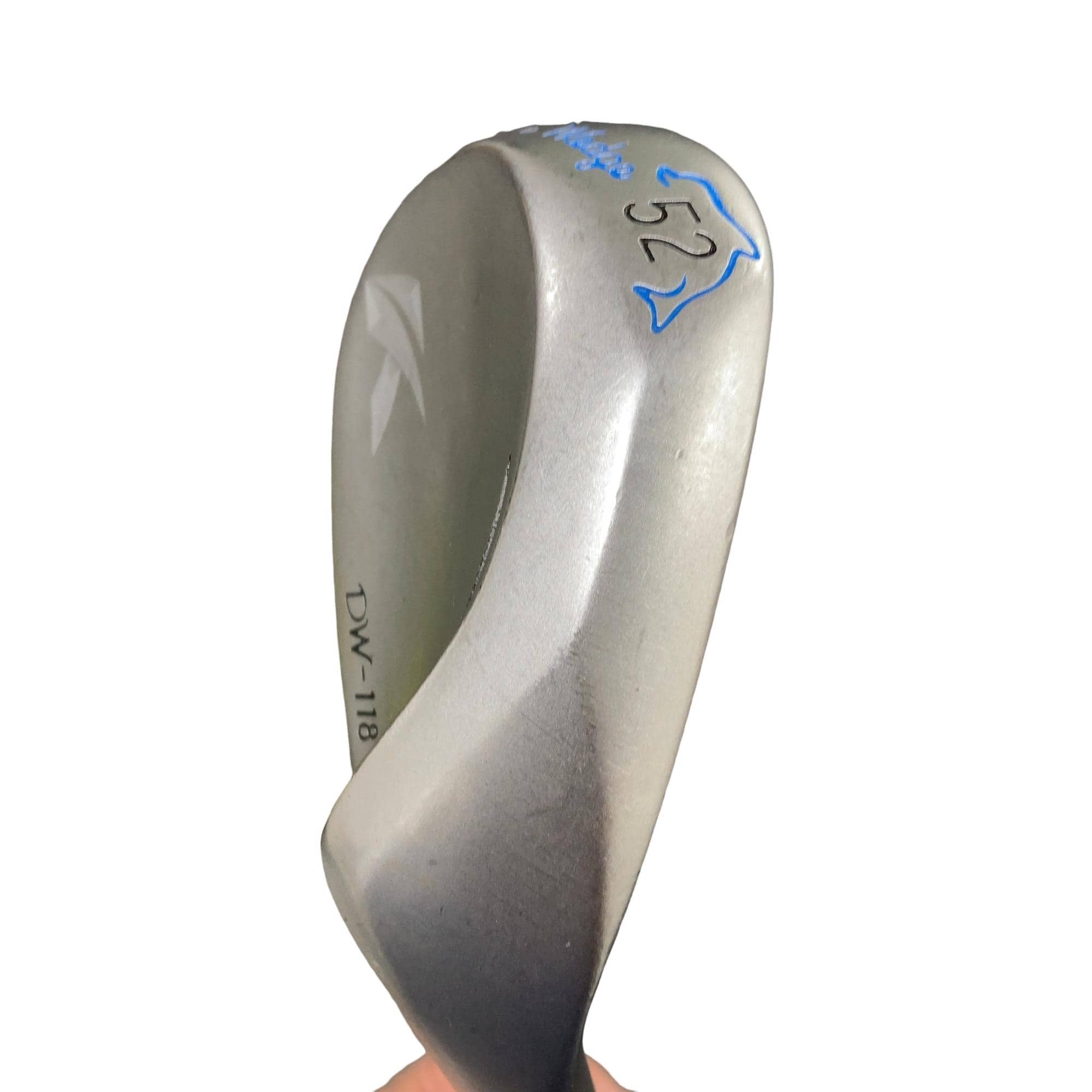 �c�������������@�v���������@�c�v�|�P�P�W�@�V���o�[�@�T�Q°