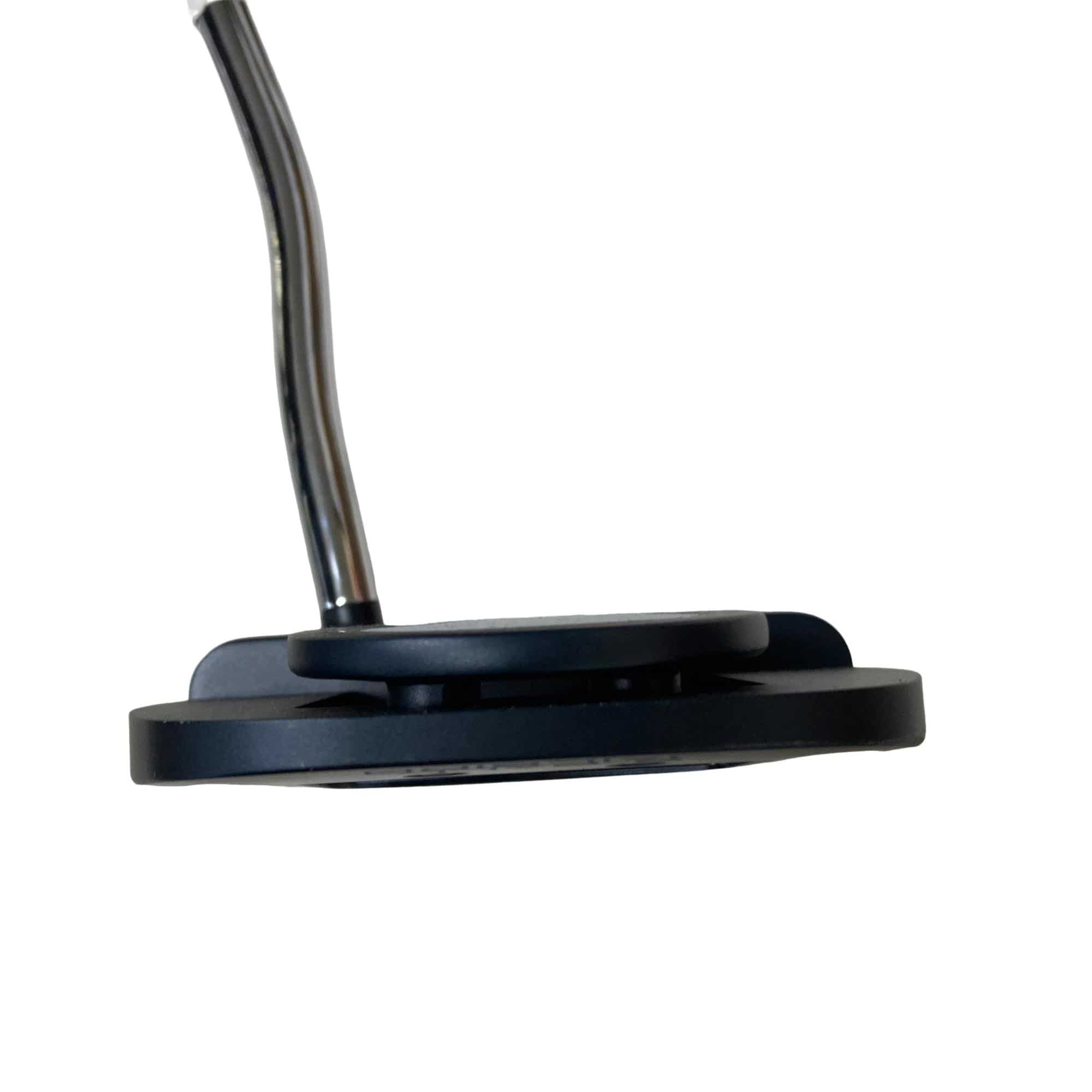 �`���|�n�m�d�@�b�q�t�h�r�d�q�@�Q�|�a�`�k�k�@�i�`�h�k�a�h�q�c�@�R�W�C���`