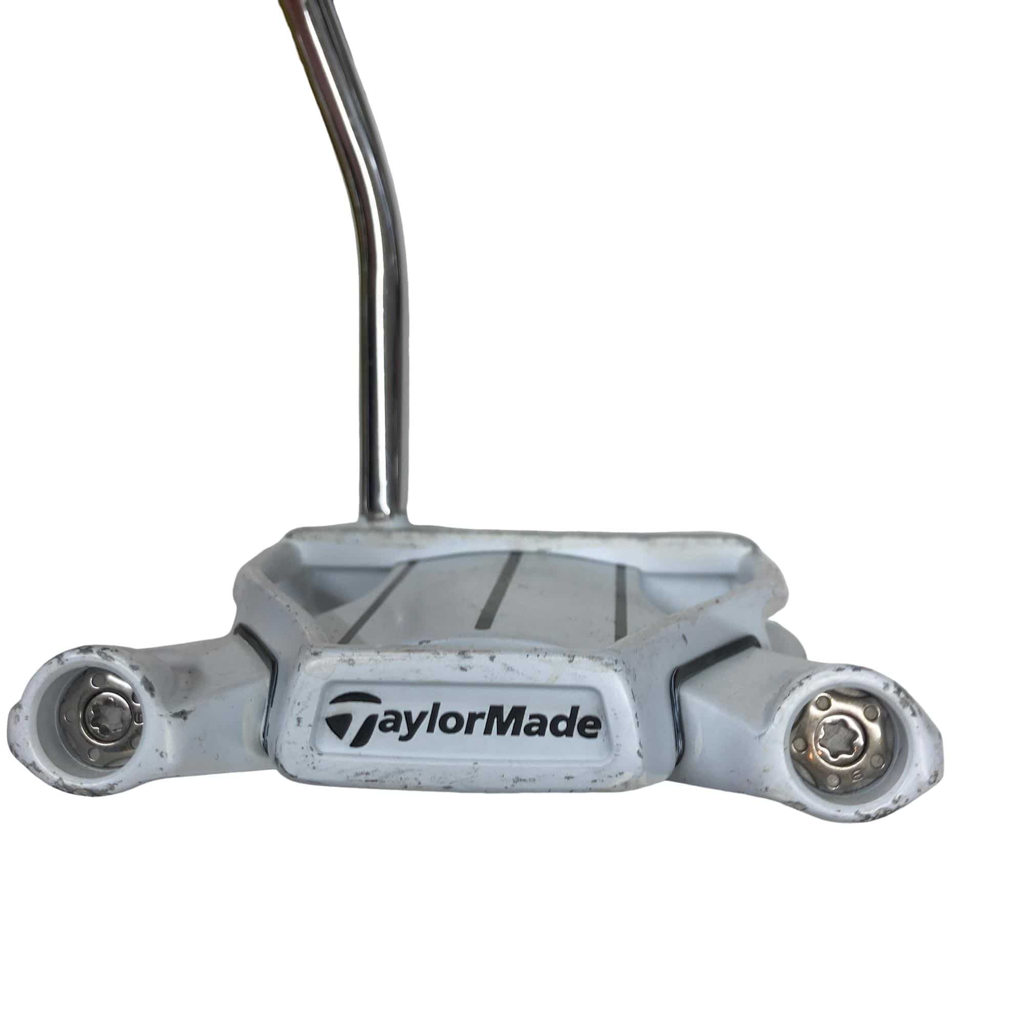 �f�g�n�r�s�@�r�����������@�R�R�C���`