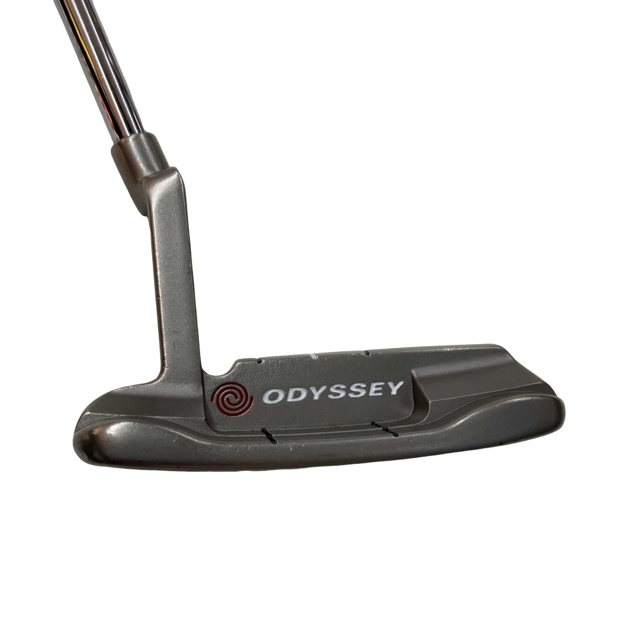 �v�g�h�s�d�@�r�s�d�d�k�@���P�@�R�S�C���`