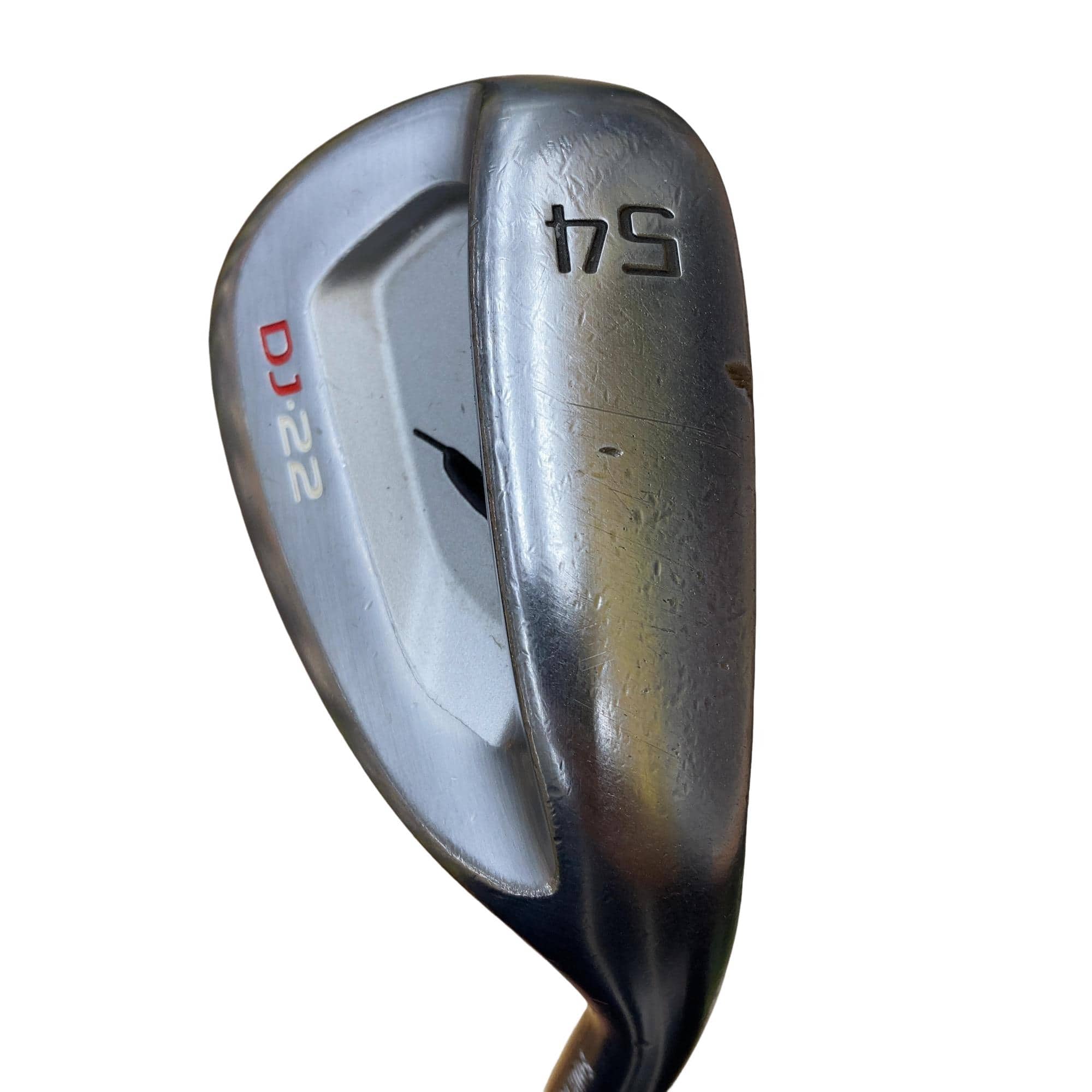 �c�i�|�Q�Q�@�T�S°