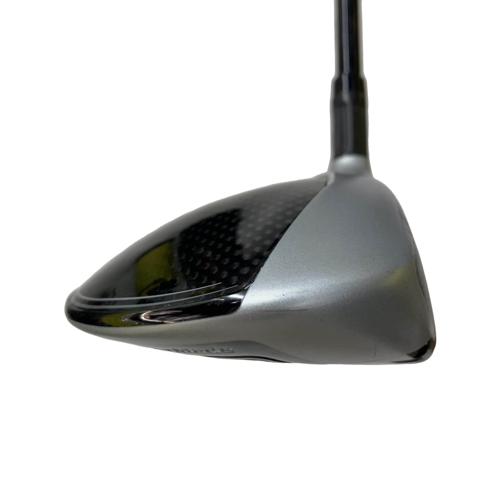 �l�S�@�R�v