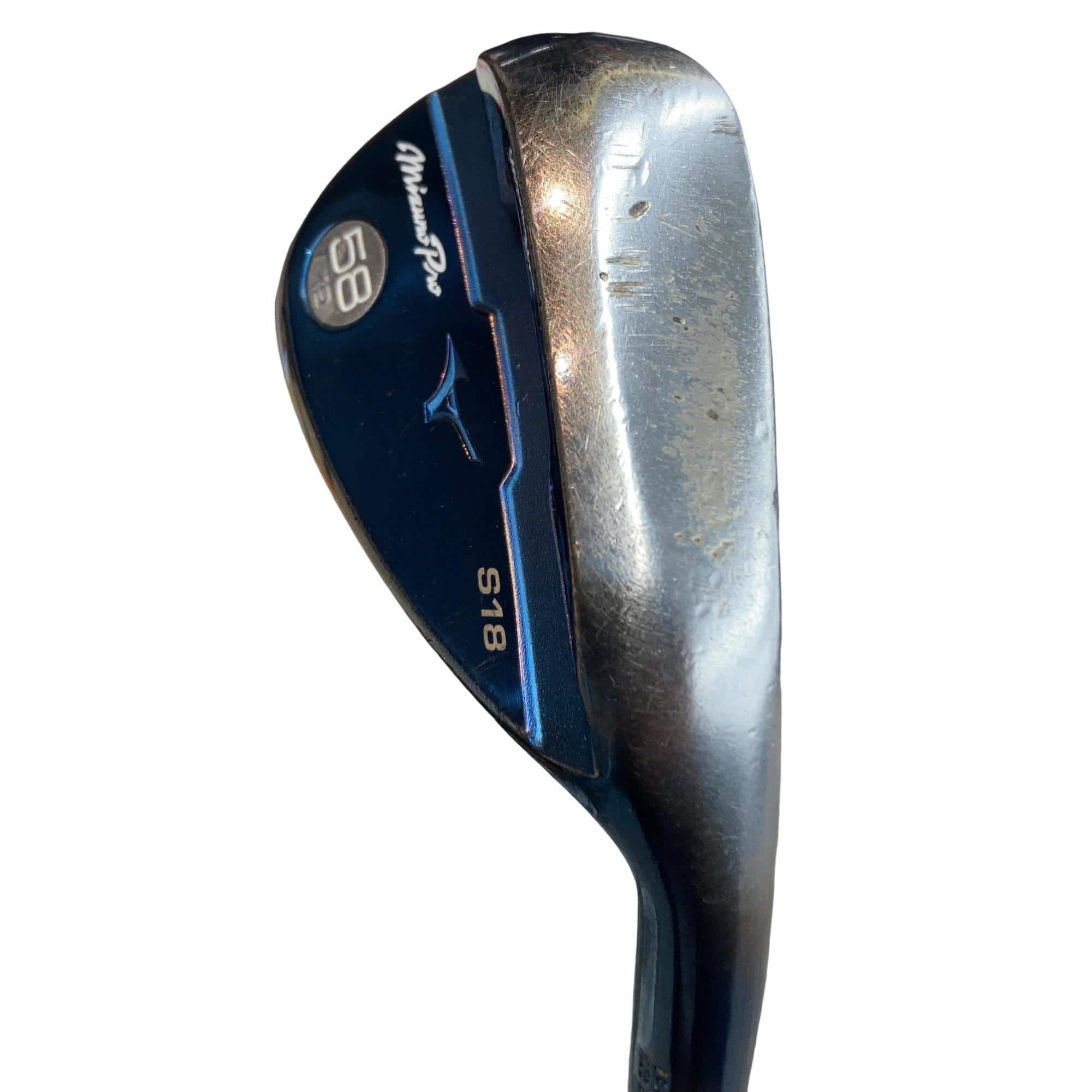 �l�����������@�o�����@�r�P�W�i�u���[�j�@�T�W°�^�P�Q°