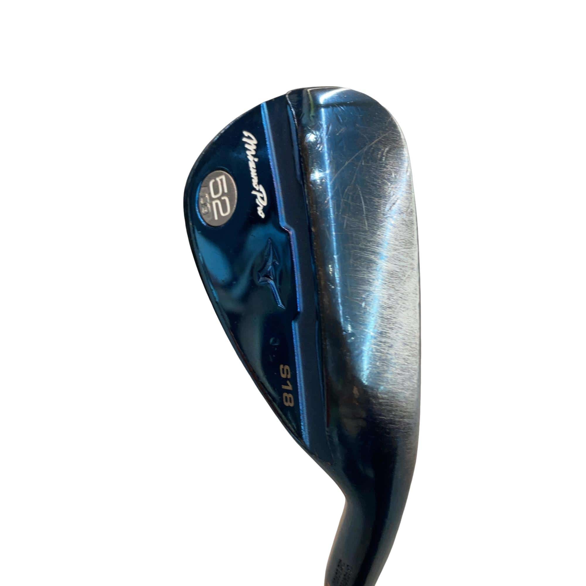 �l�����������@�o�����@�r�P�W�i�u���[�j�@�T�Q°�^�O�X°