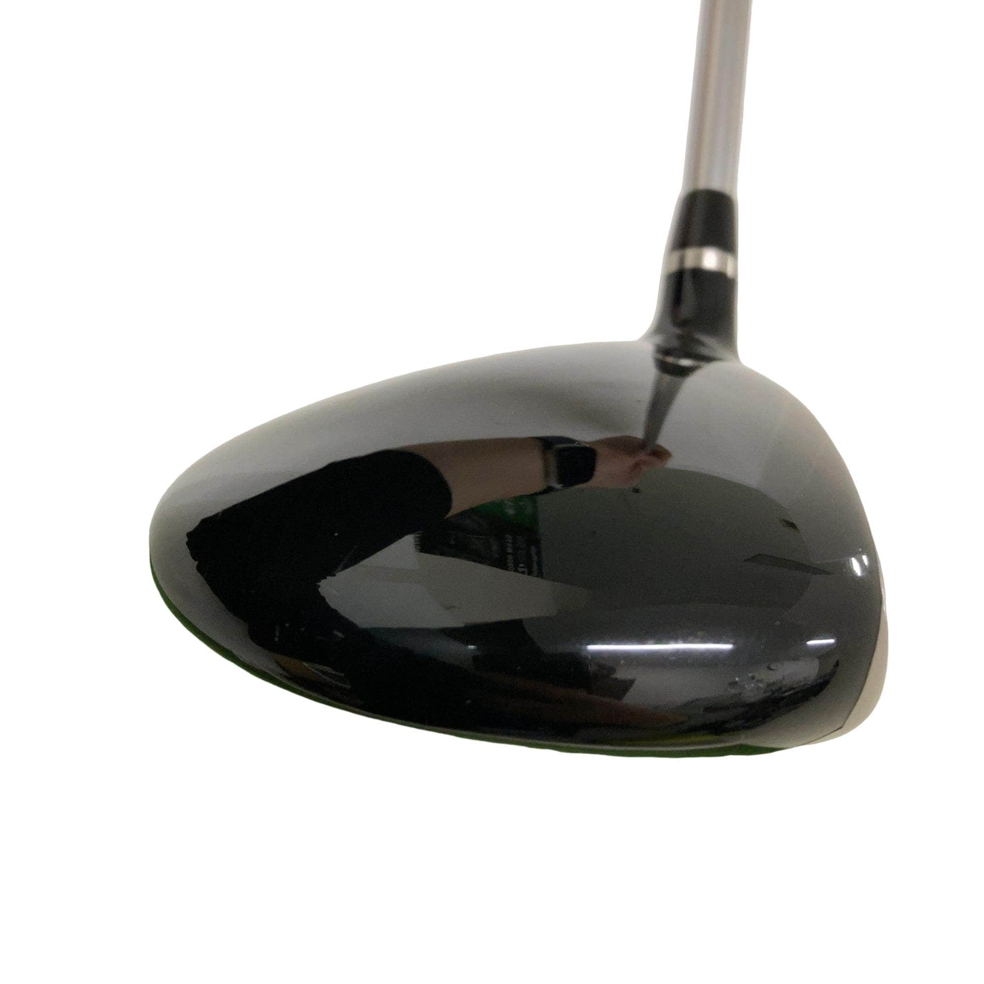 �q�l�w�i�Q�O�P�U�j�@�R�v