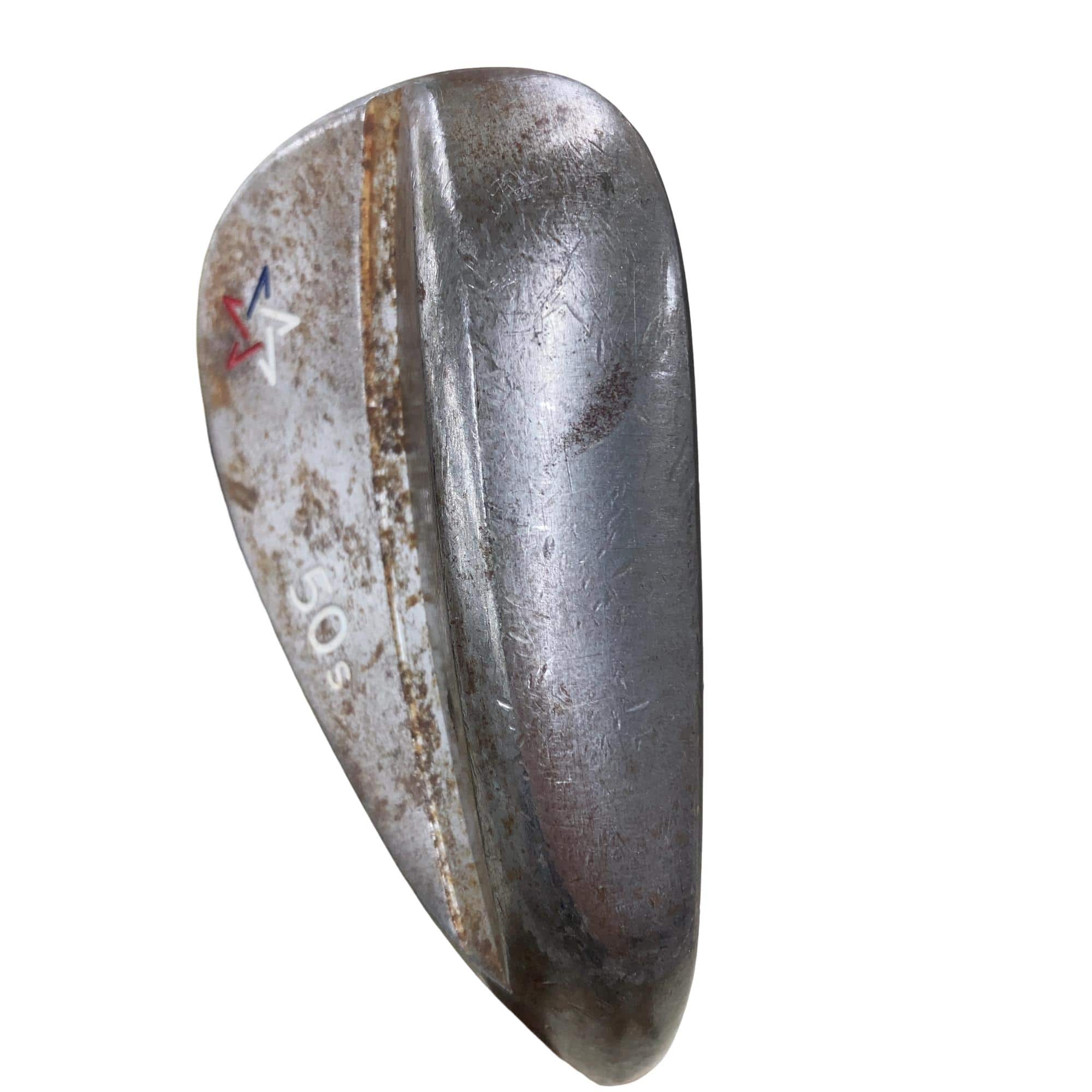 �`�q�s�h�r�`�m�@�m�����b�L�@�T�O°�r