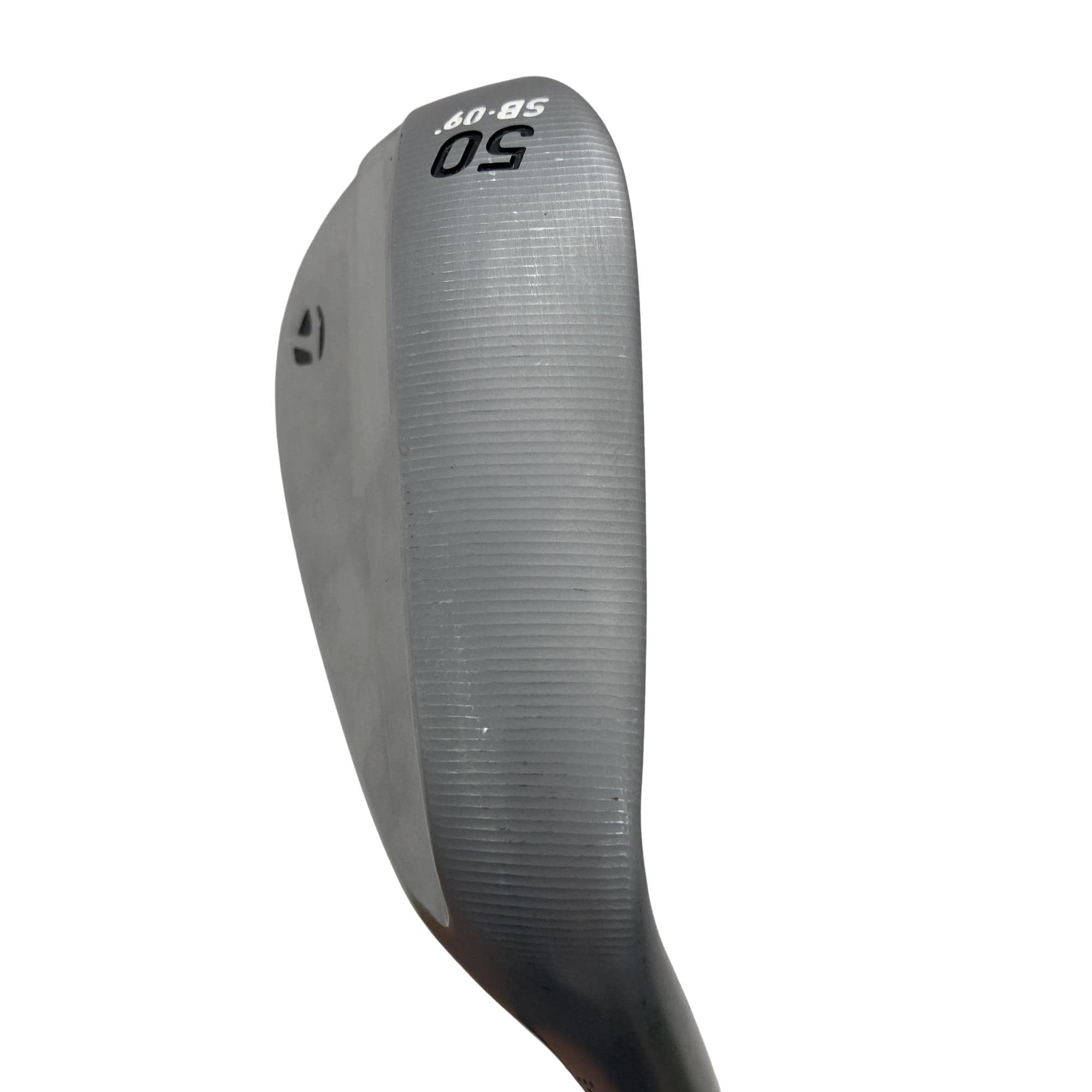 �s�����������@�l�������@�l�h�k�k�d�c�@�f�q�h�m�c�@�T�@�T�O°�^�O�X°�r�a