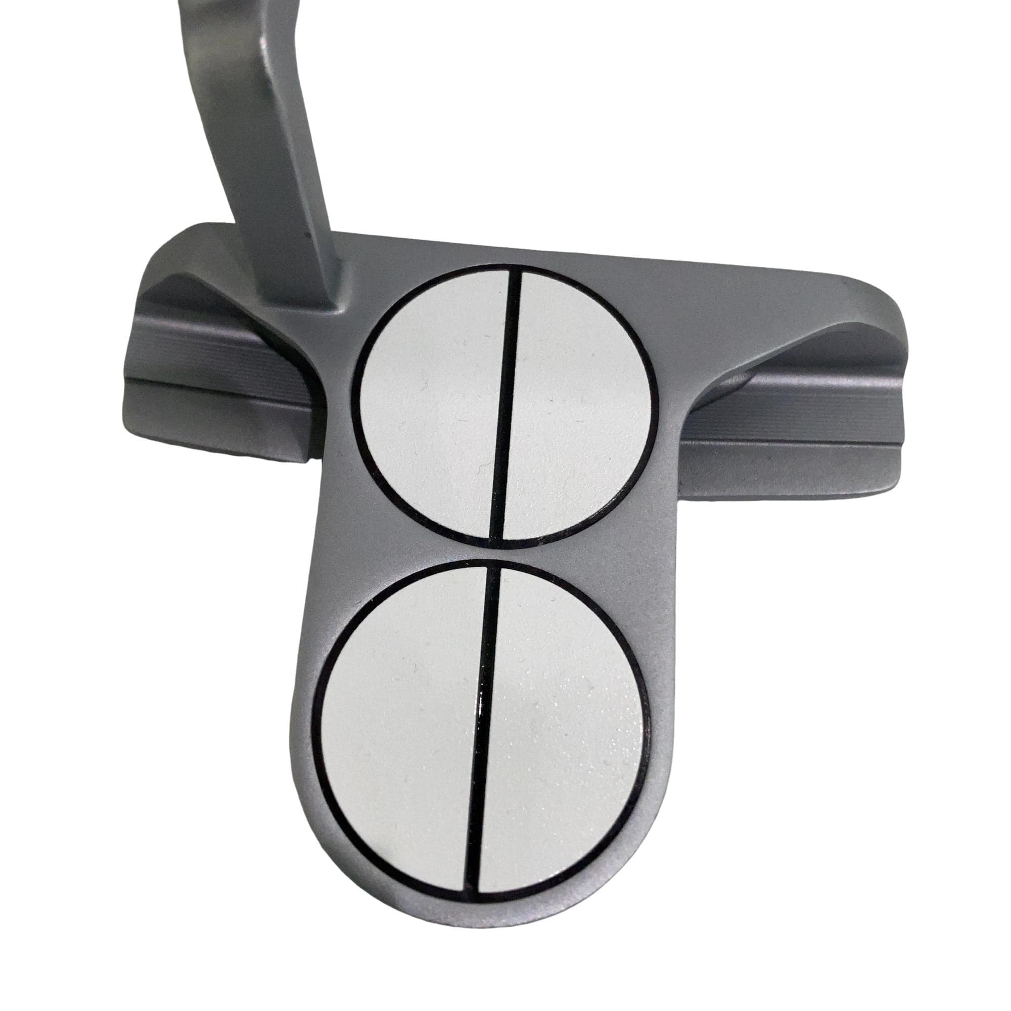 �v�g�h�s�d�@�g�n�s�@�n�f�@�Q�|�a�`�k�k�@�a�k�`�c�d�@�s�n�t�q�@�k�h�m�d�c�@�R�R�C���`