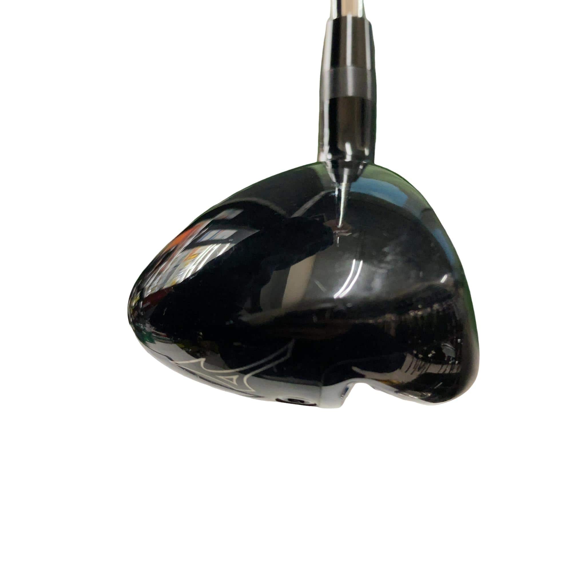 �l�����������@�o�����i�Q�O�P�X�j�@�t�S