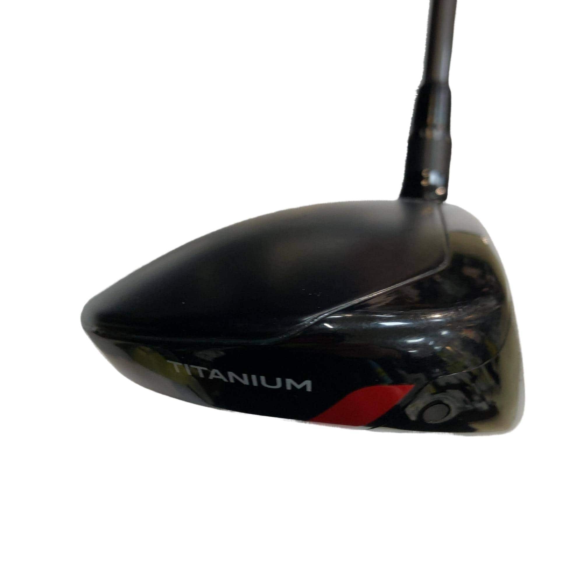 �r�s�d�`�k�s�g�@�o�k�t�r�{�@�T�v