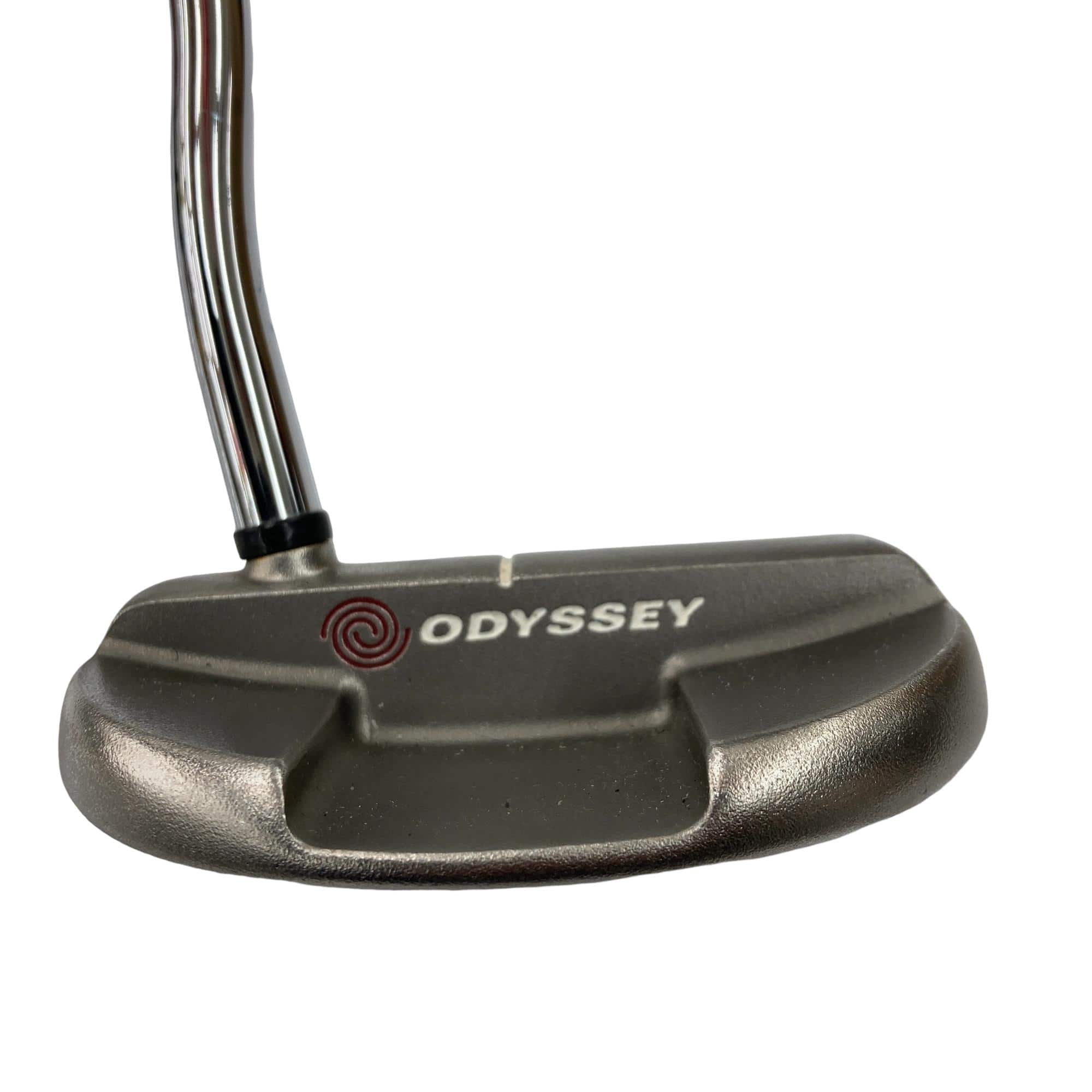 �c�t�`�k�@�e�n�q�b�d�@�Q�@���T�@�R�S�C���`